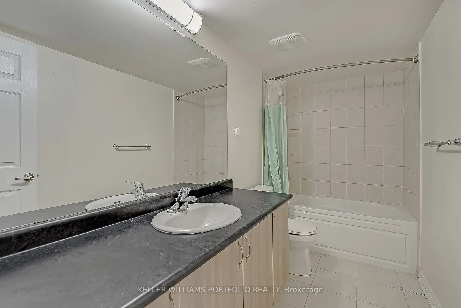 200 Veterans Drive, #13