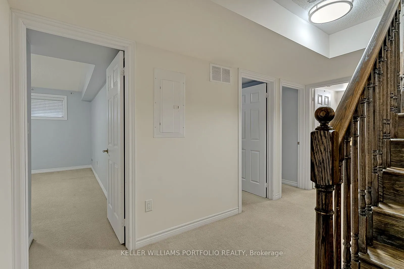 200 Veterans Drive, #13