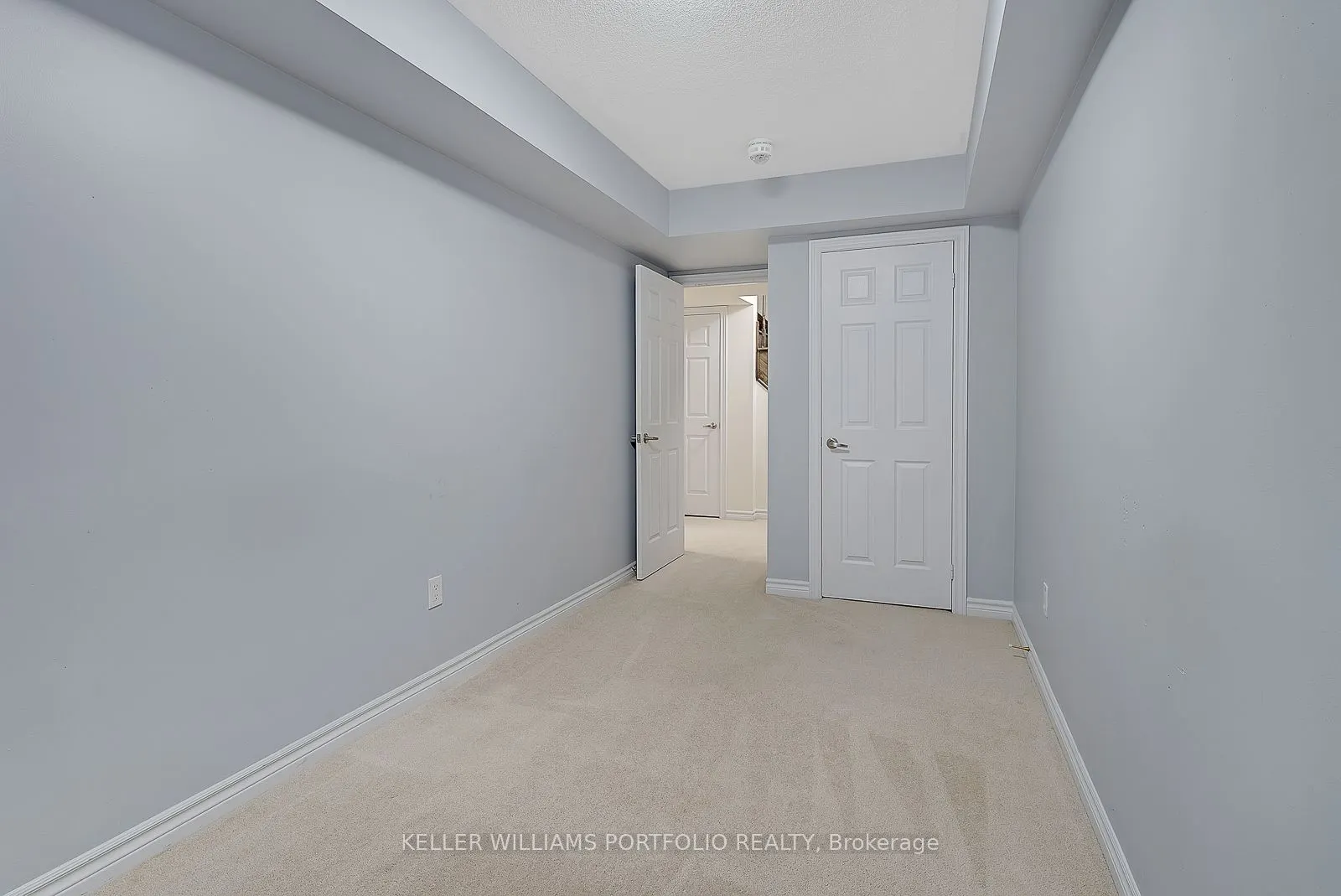 200 Veterans Drive, #13