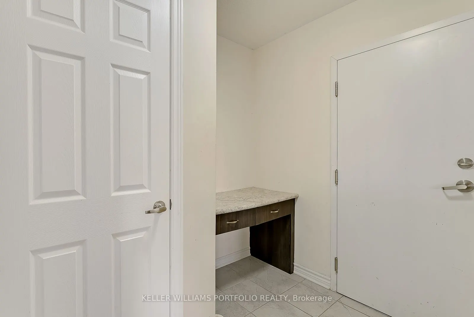 200 Veterans Drive, #13