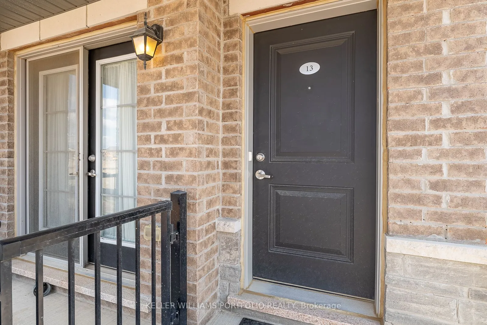 200 Veterans Drive, #13