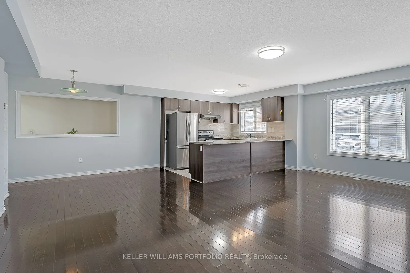 200 Veterans Drive, #13