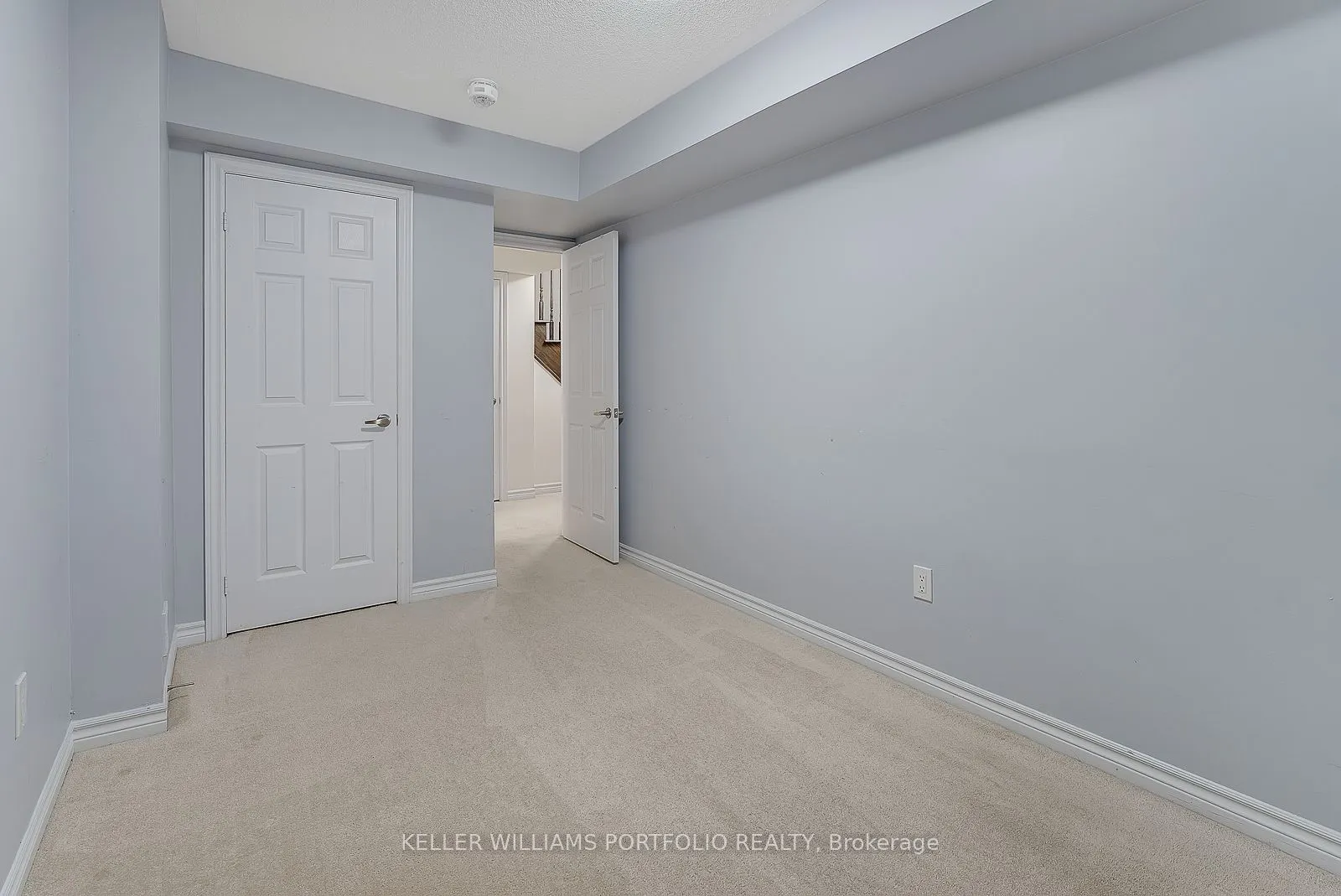 200 Veterans Drive, #13