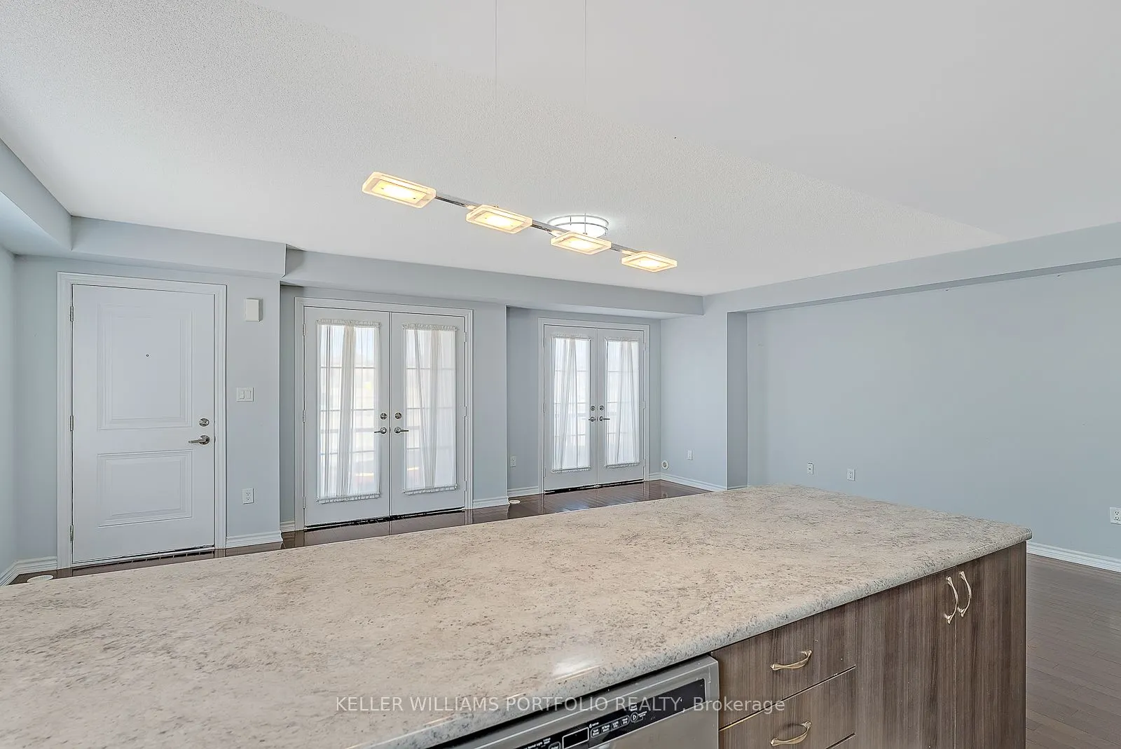 200 Veterans Drive, #13