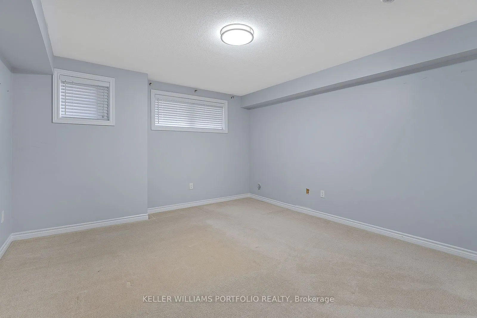 200 Veterans Drive, #13