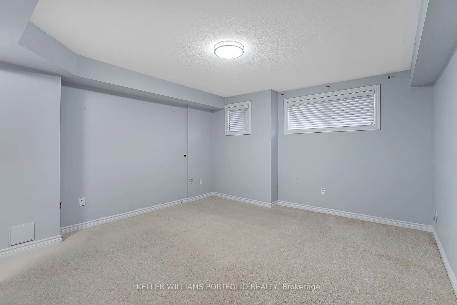 200 Veterans Drive, #13