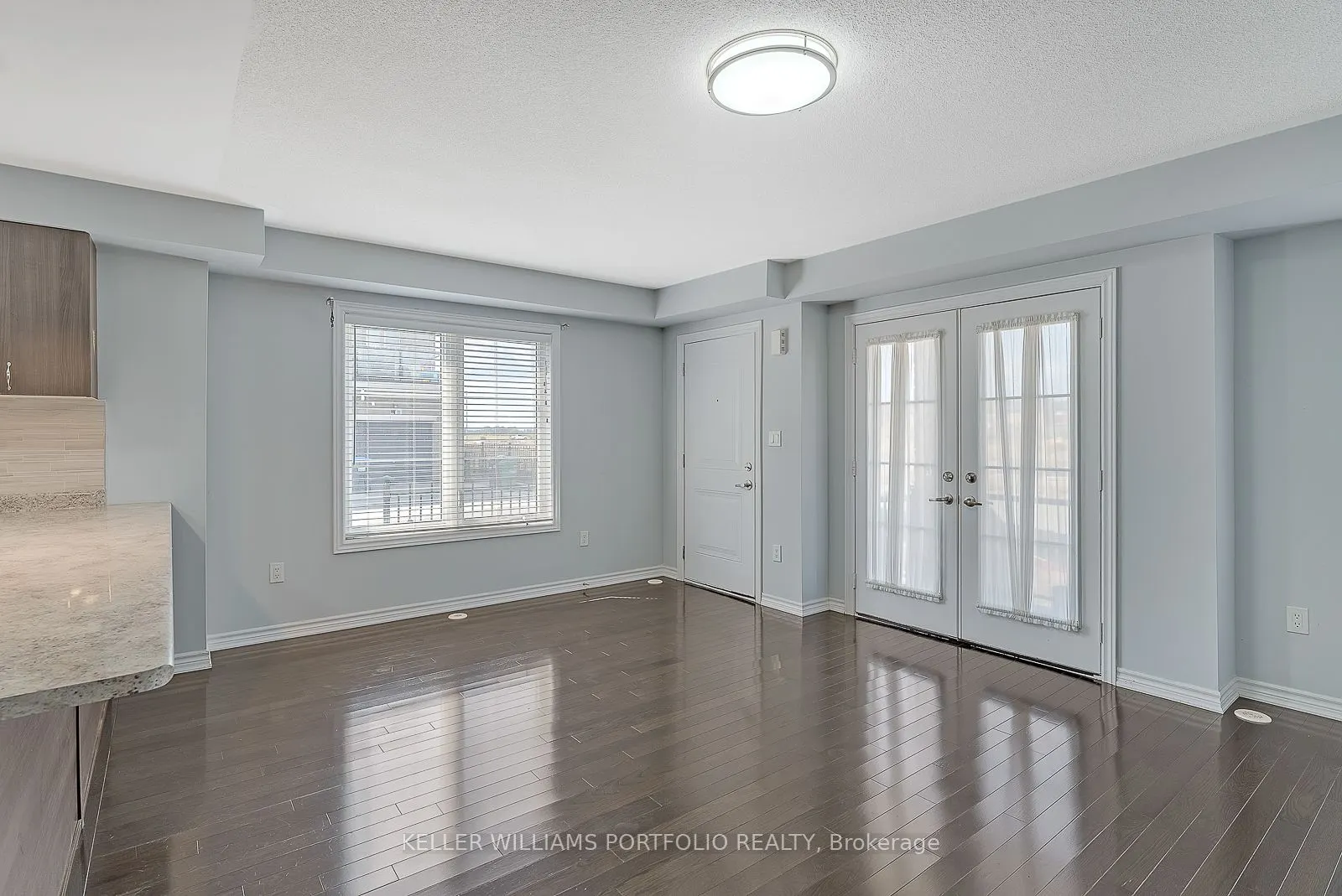 200 Veterans Drive, #13