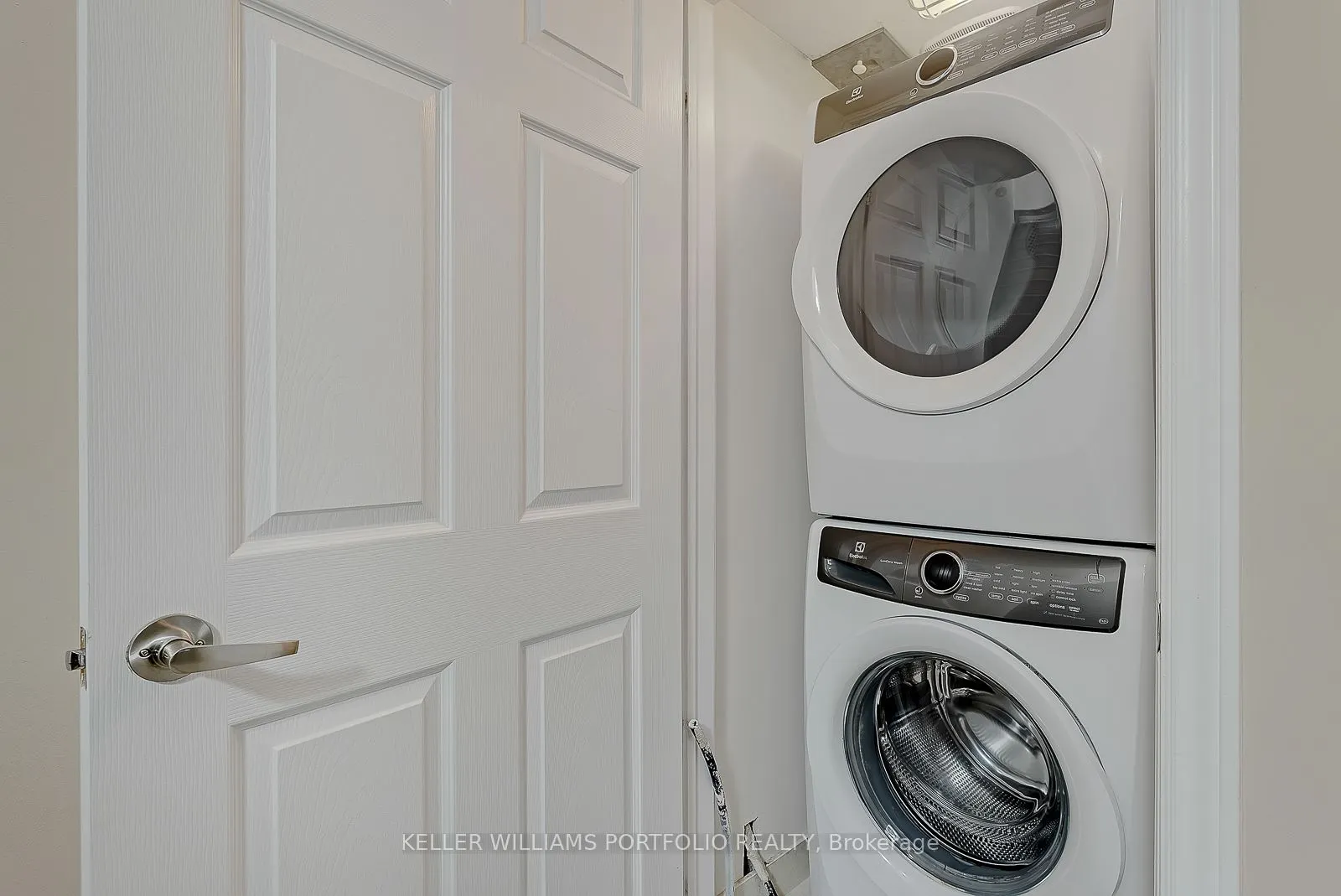 200 Veterans Drive, #13