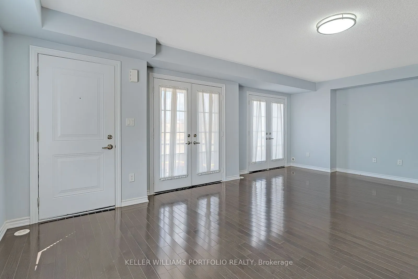 200 Veterans Drive, #13