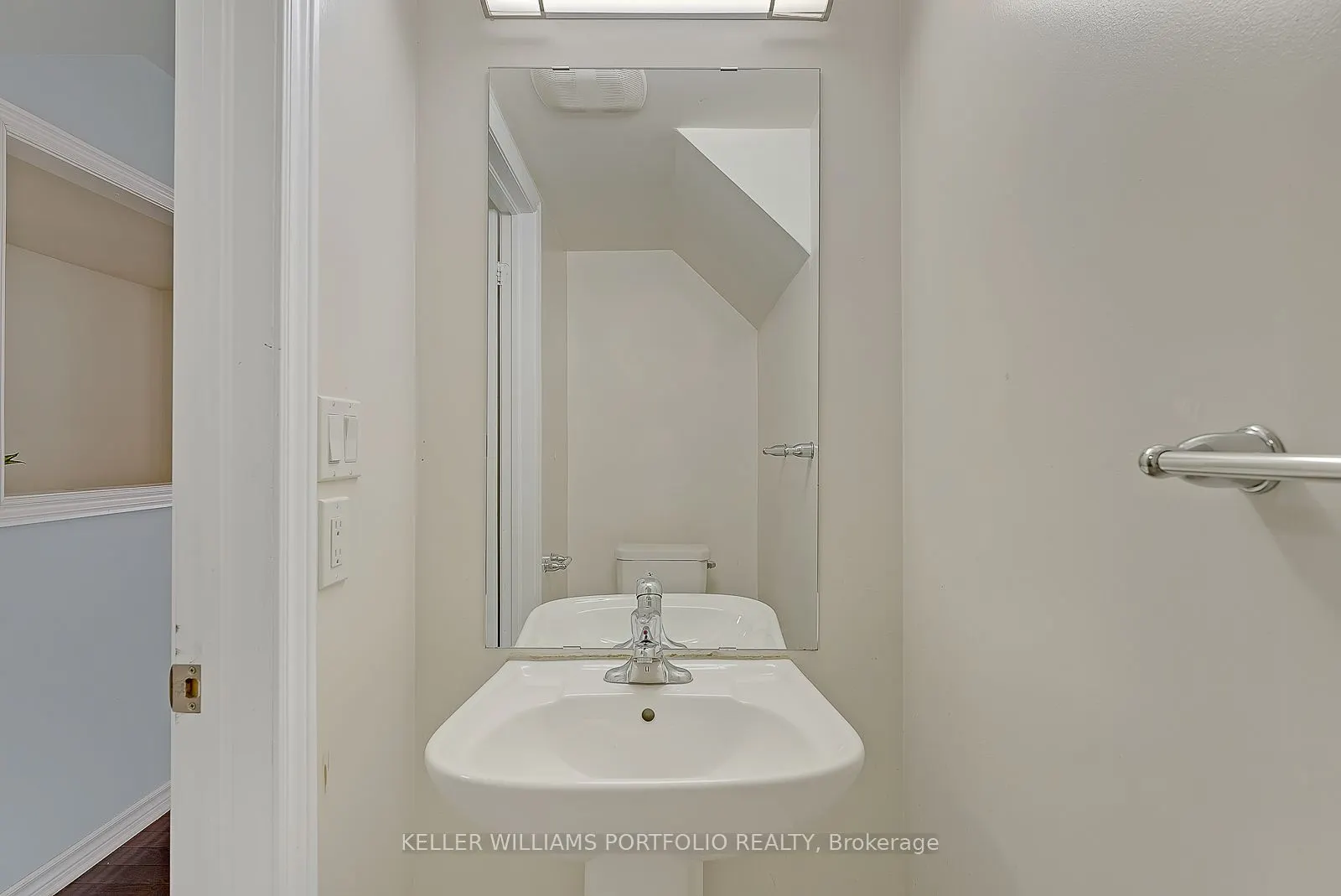 200 Veterans Drive, #13