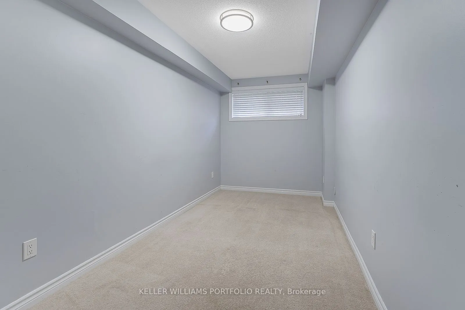 200 Veterans Drive, #13