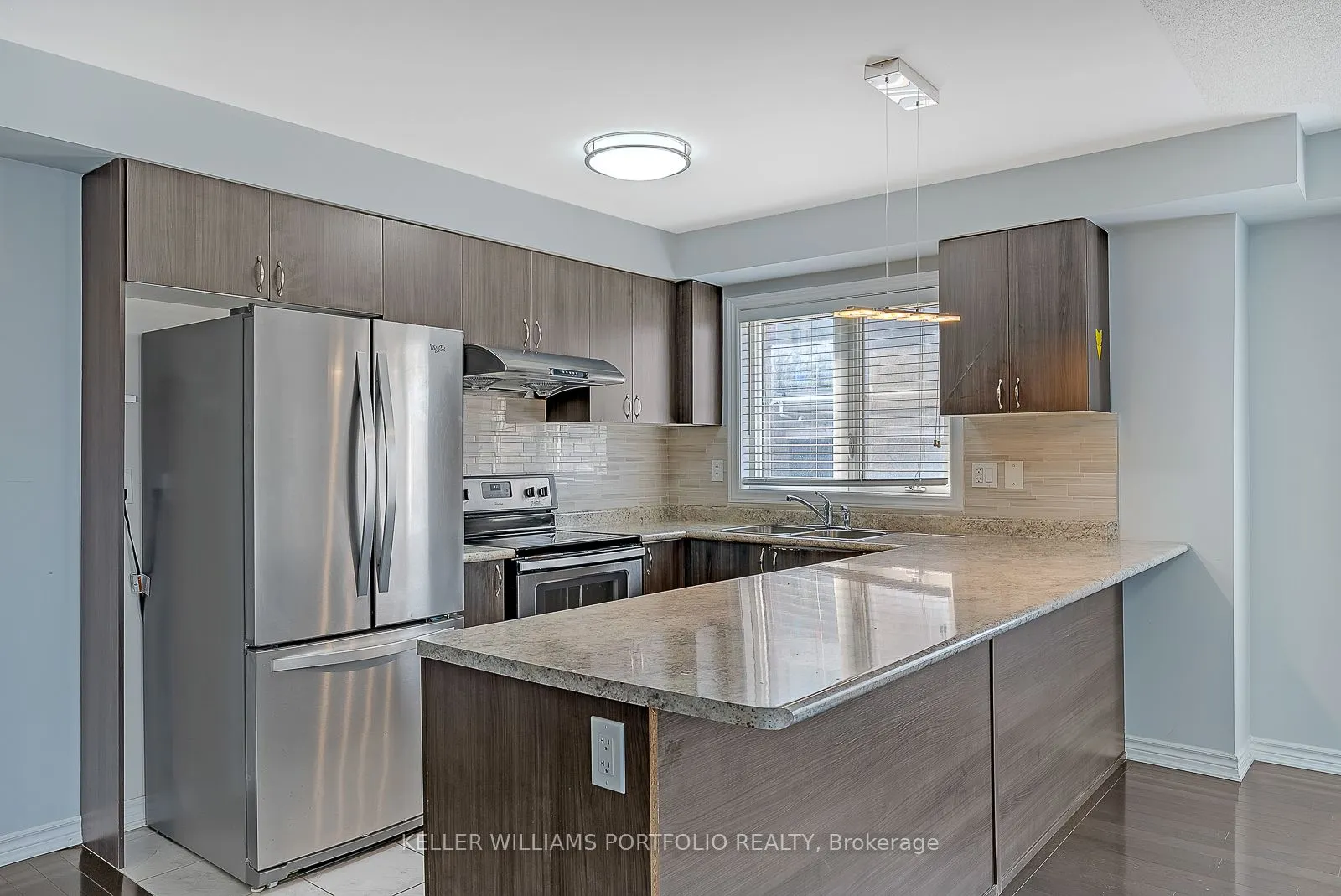 200 Veterans Drive, #13