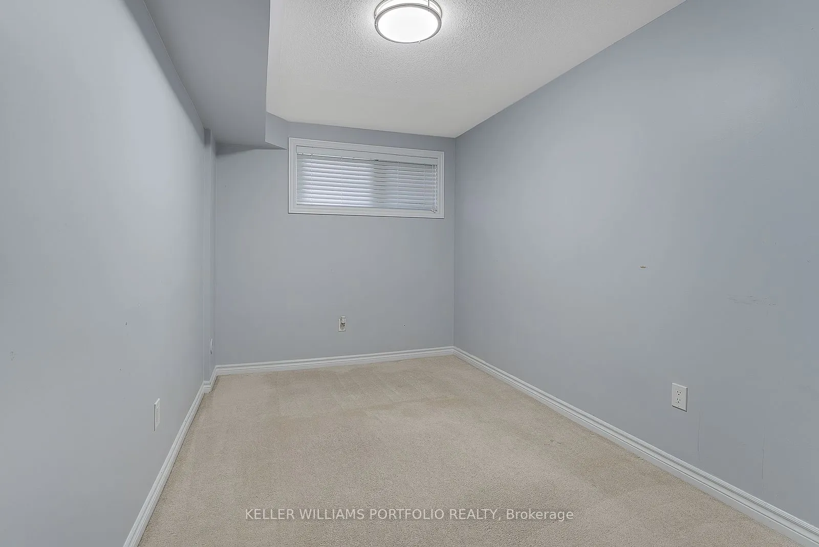 200 Veterans Drive, #13