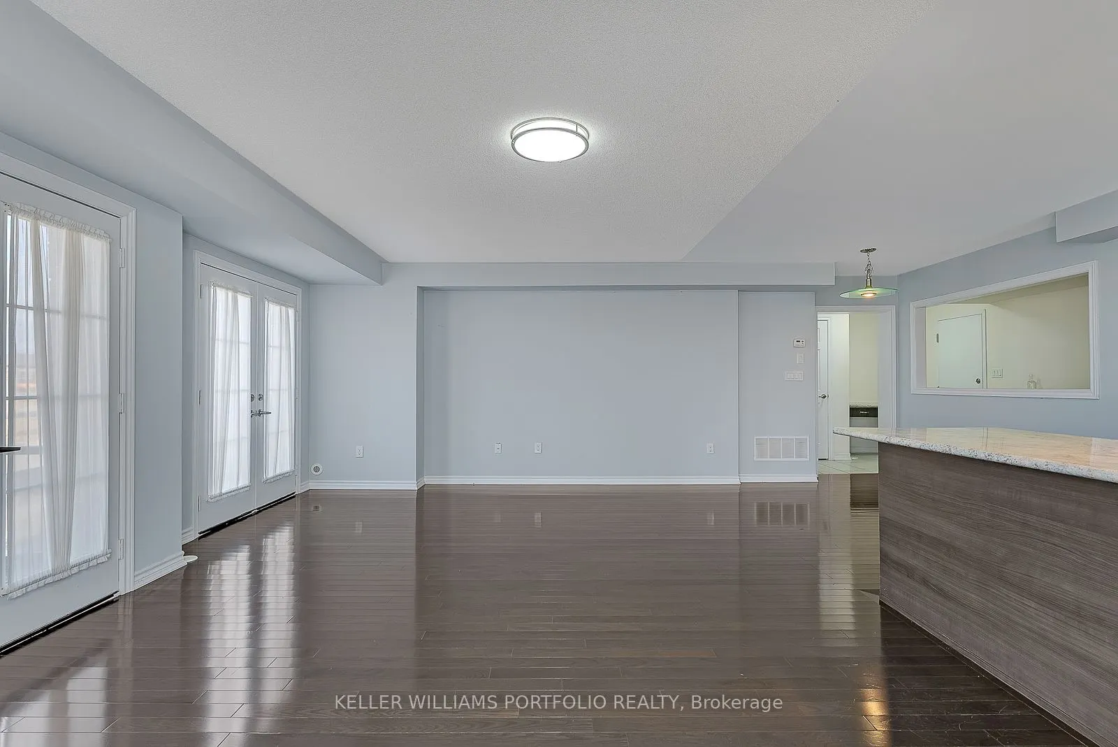 200 Veterans Drive, #13