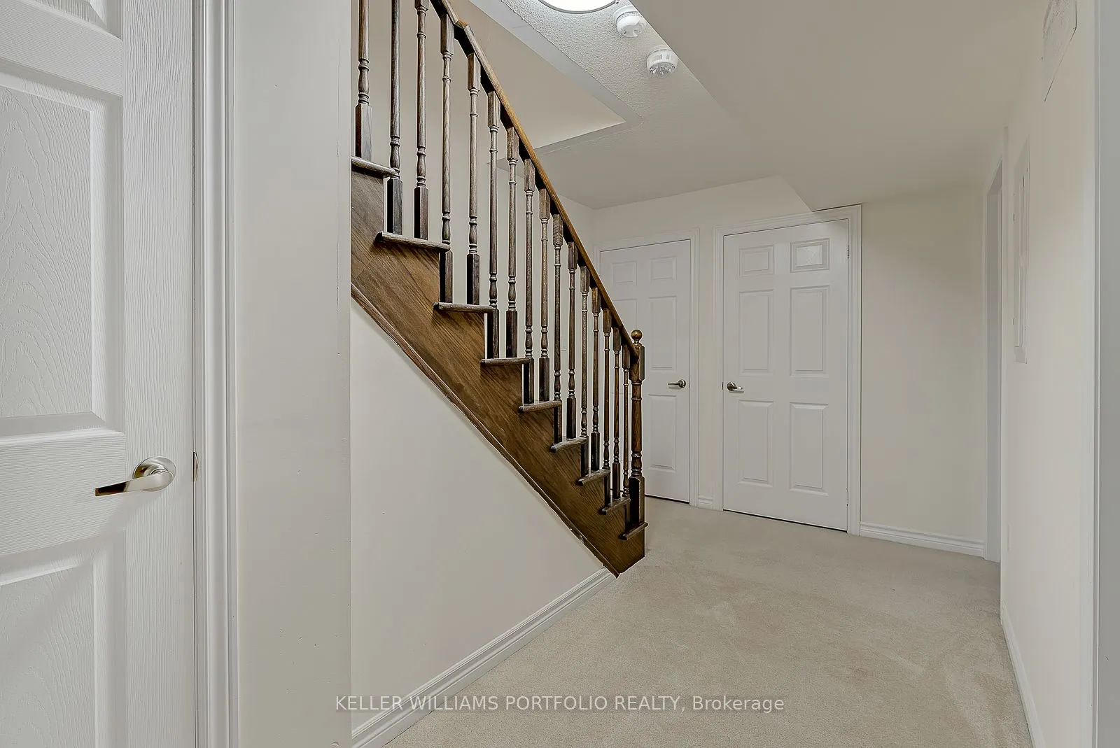 200 Veterans Drive, #13