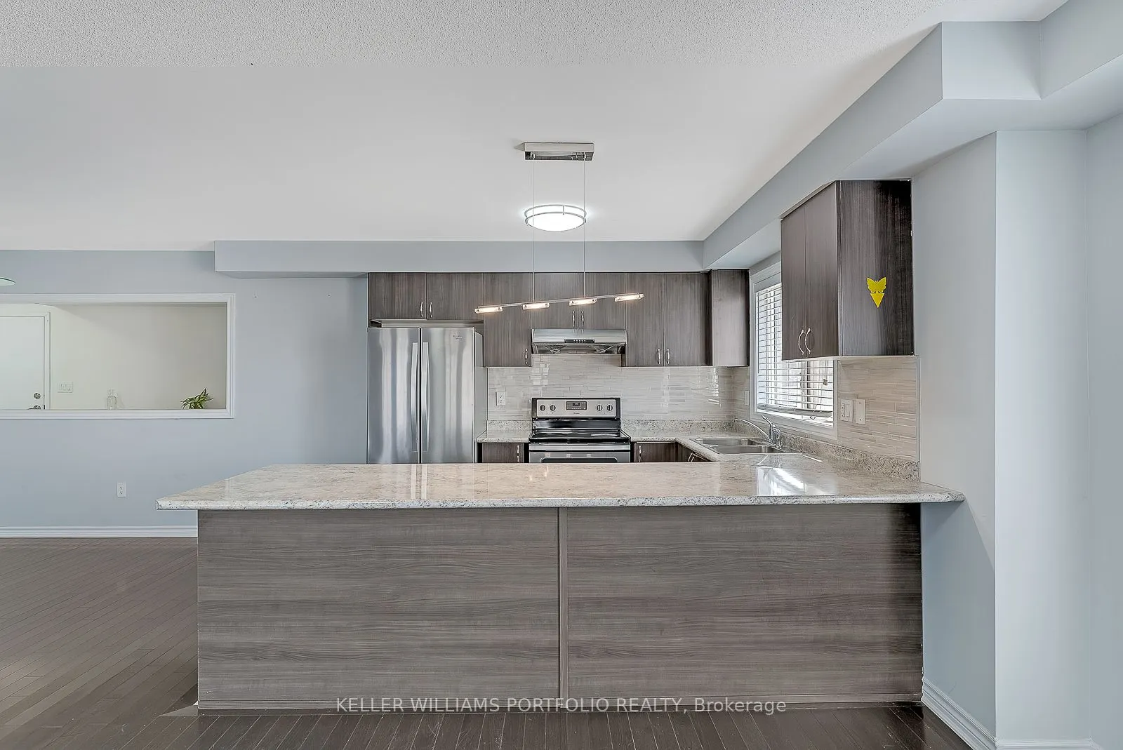 200 Veterans Drive, #13