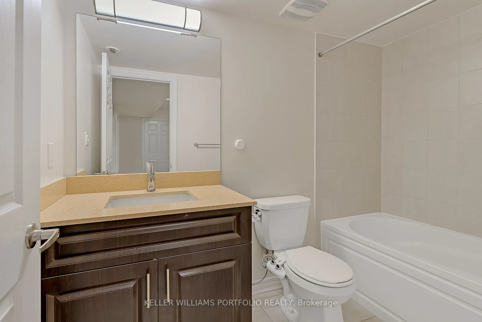 200 Veterans Drive, #13