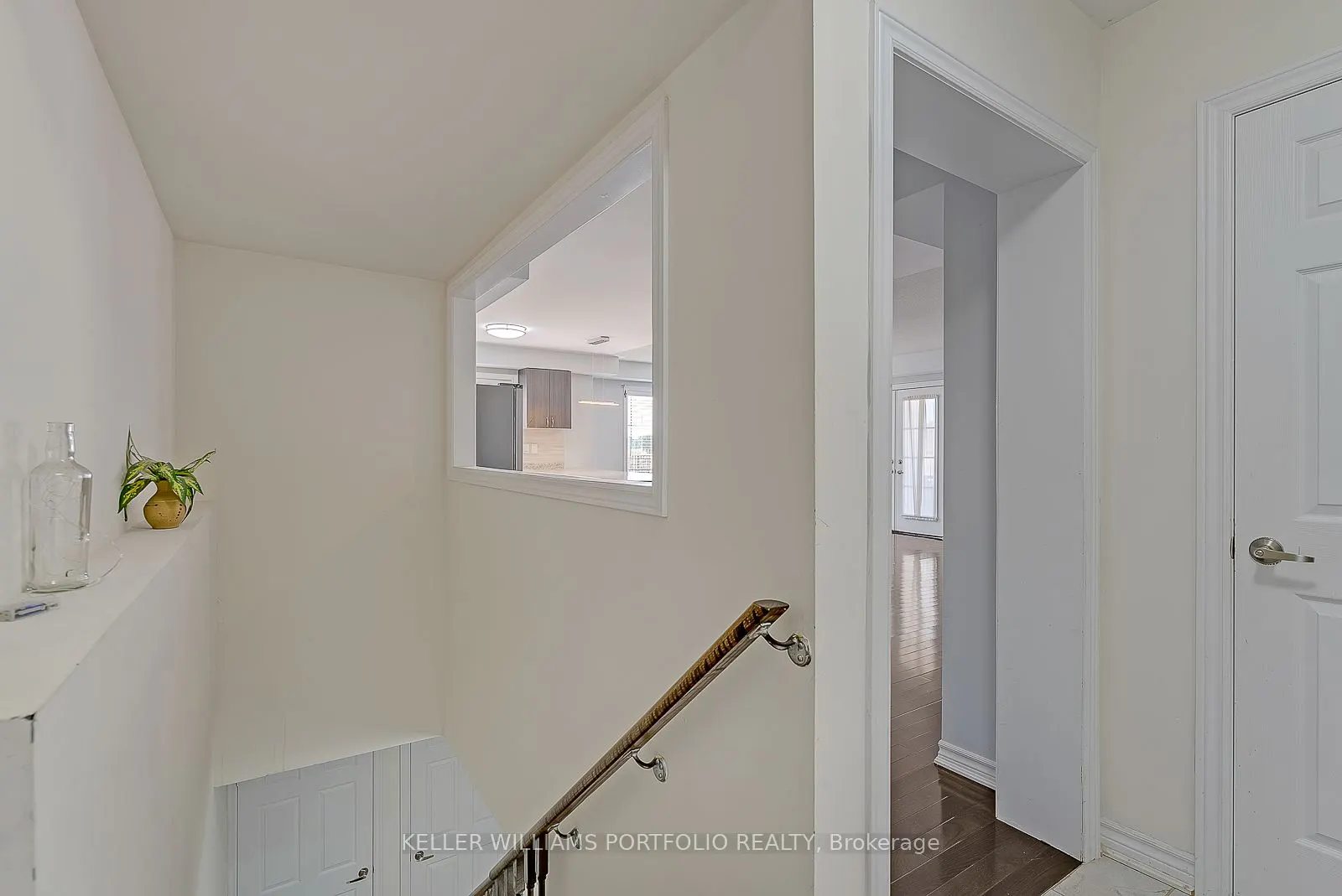 200 Veterans Drive, #13