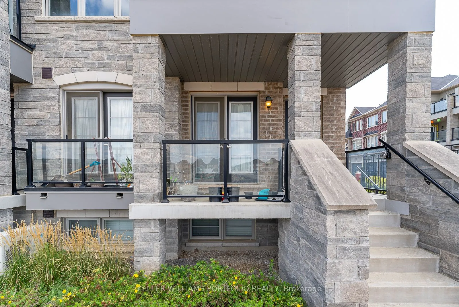 200 Veterans Drive, #13