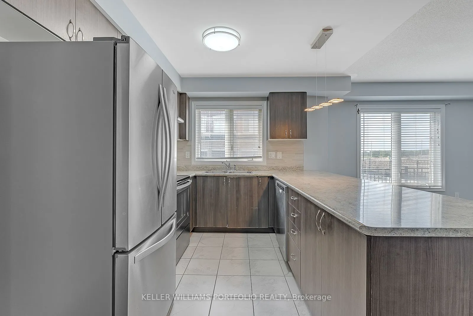 200 Veterans Drive, #13