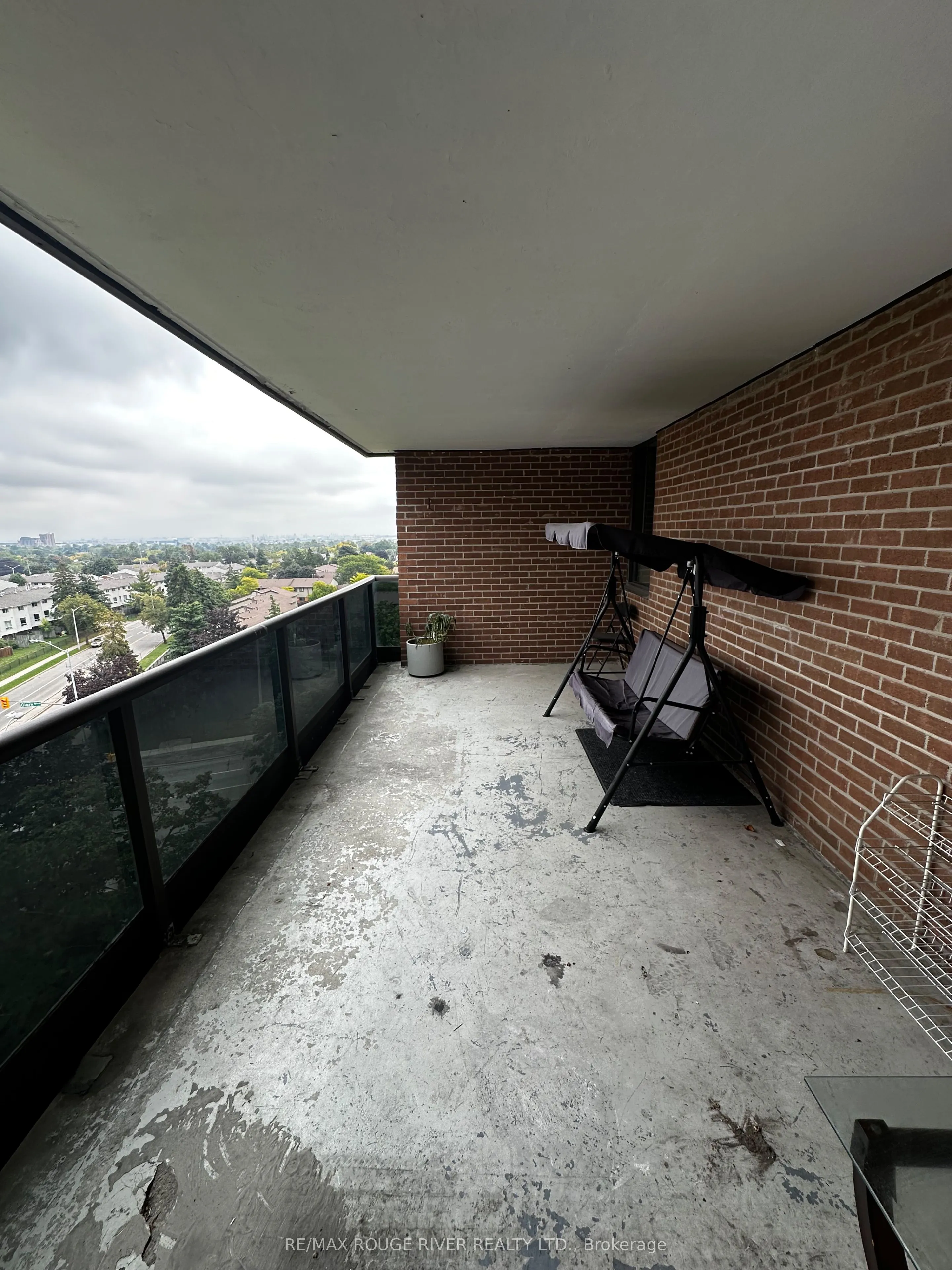 4 Lisa Street, #804