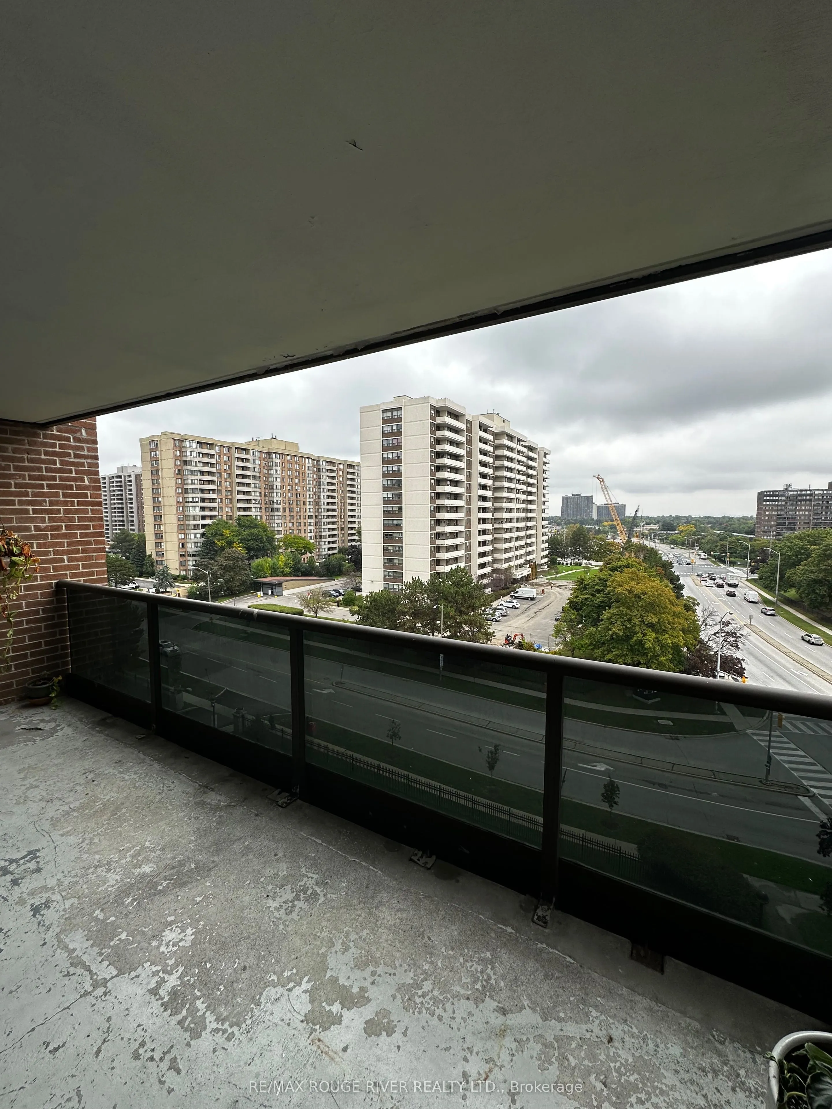 4 Lisa Street, #804