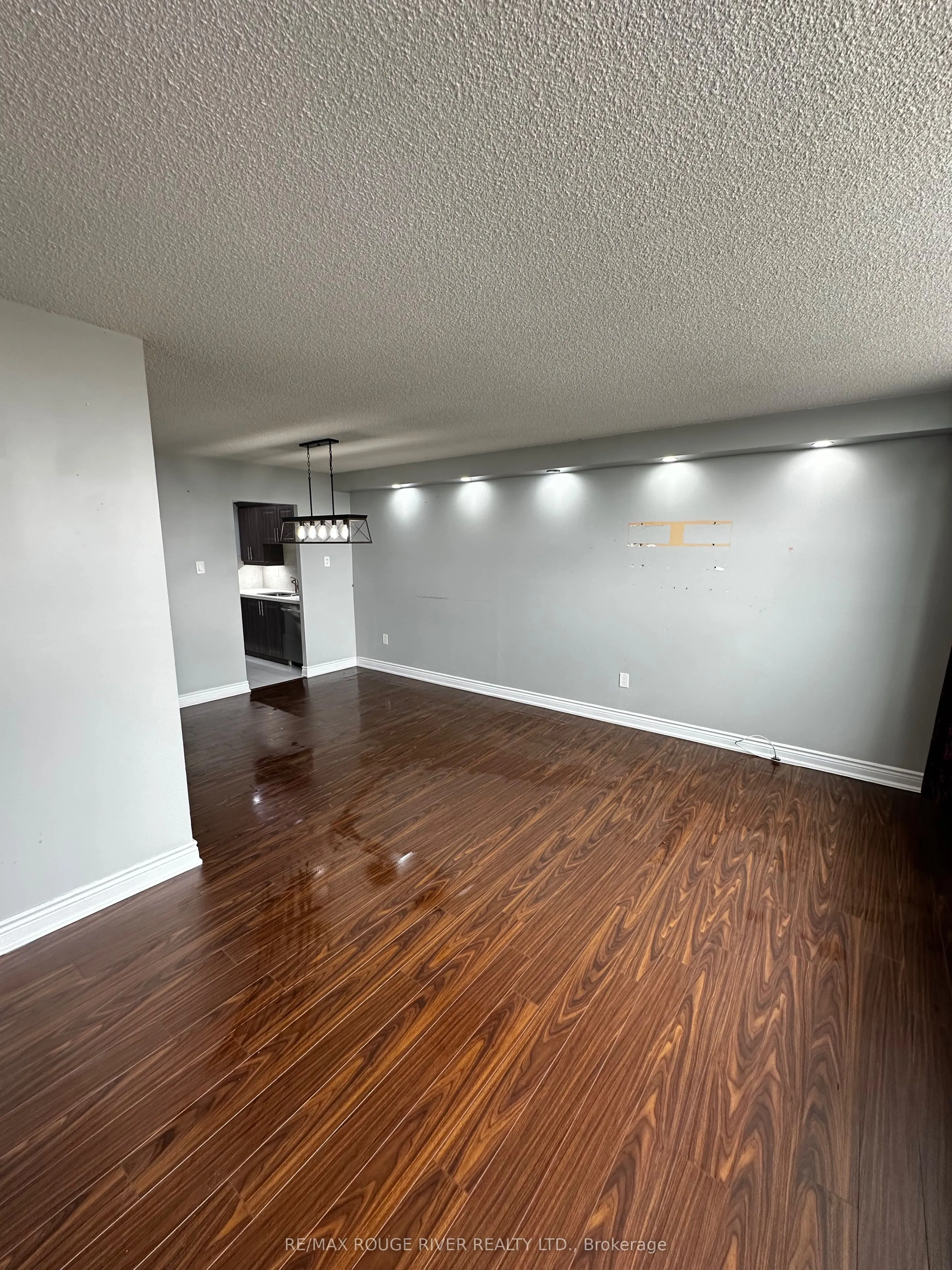4 Lisa Street, #804