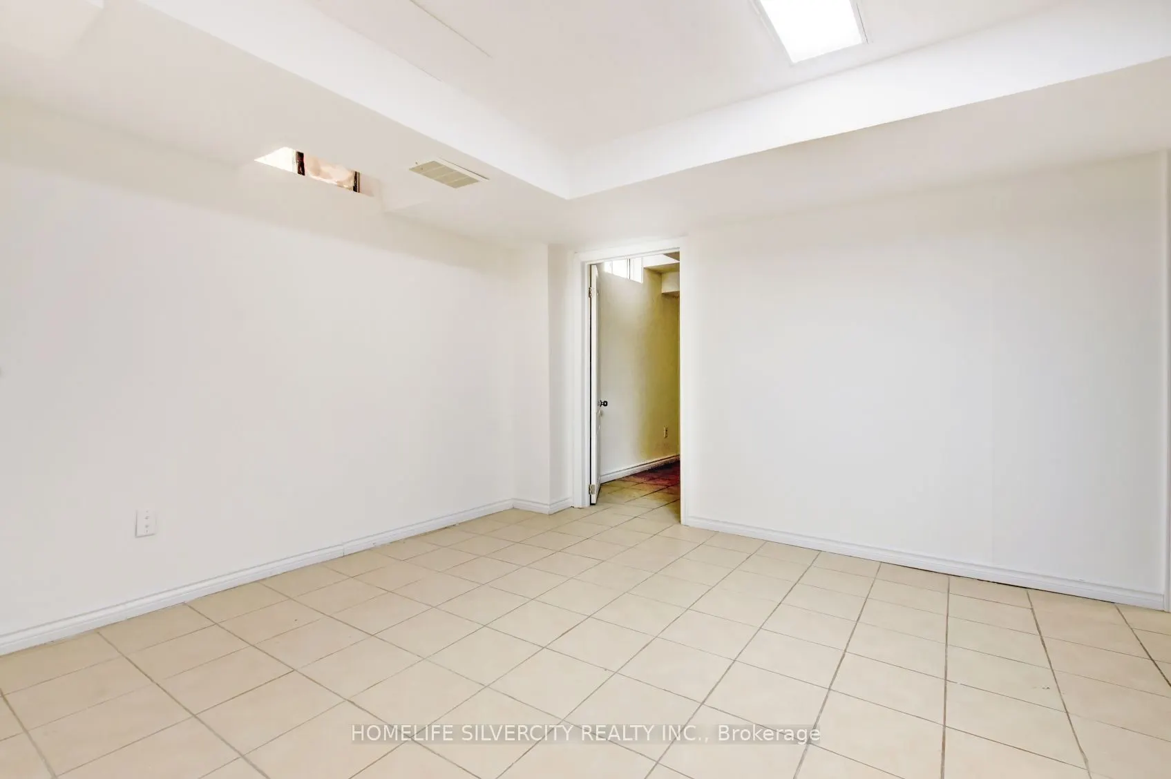 31 Garibaldi Drive