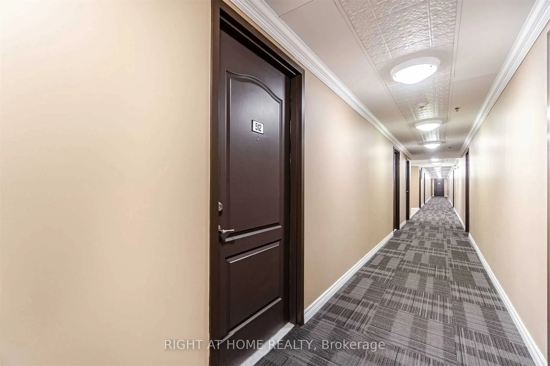 1421 Costigan Road, #512