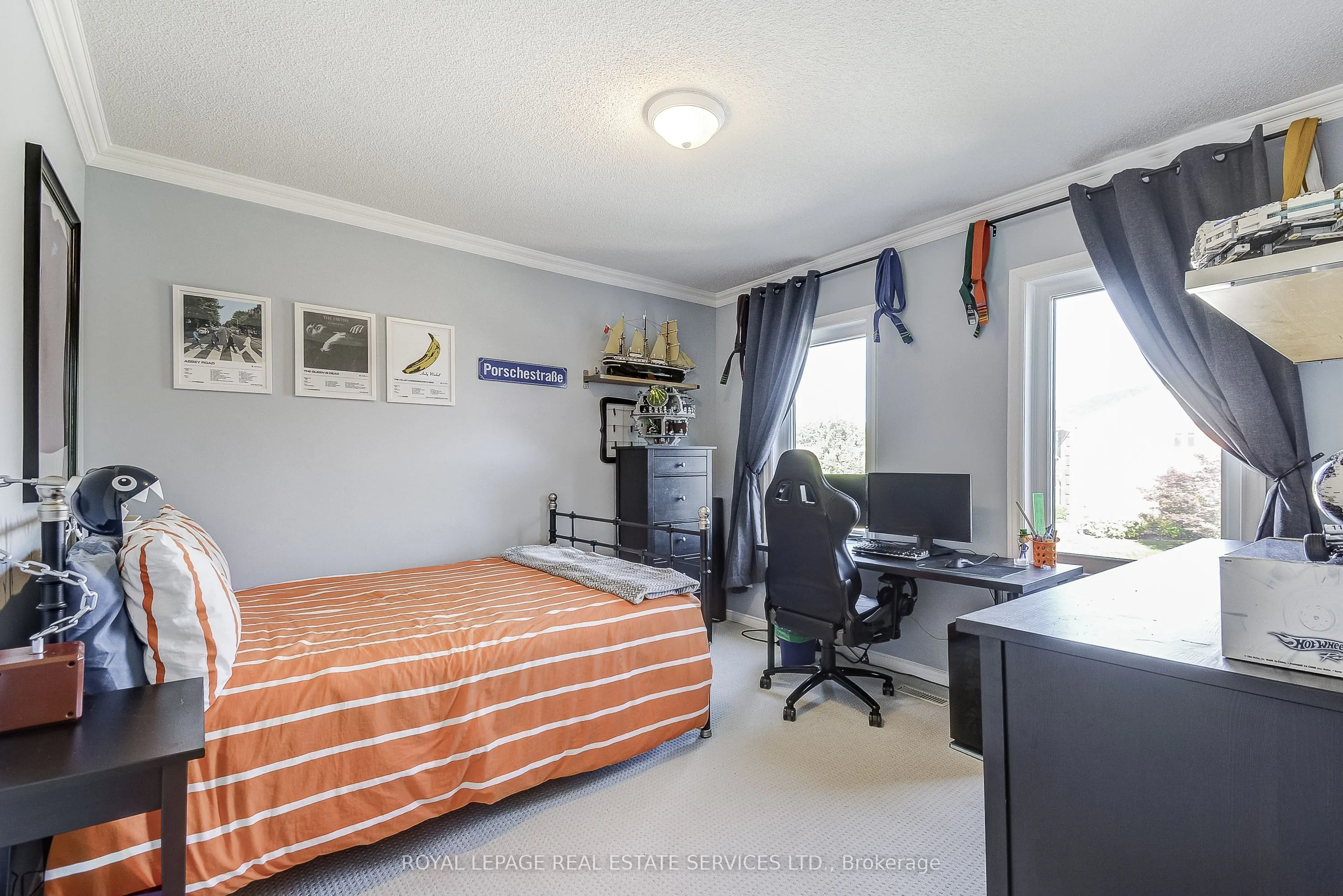 27 Morrison Creek Crescent