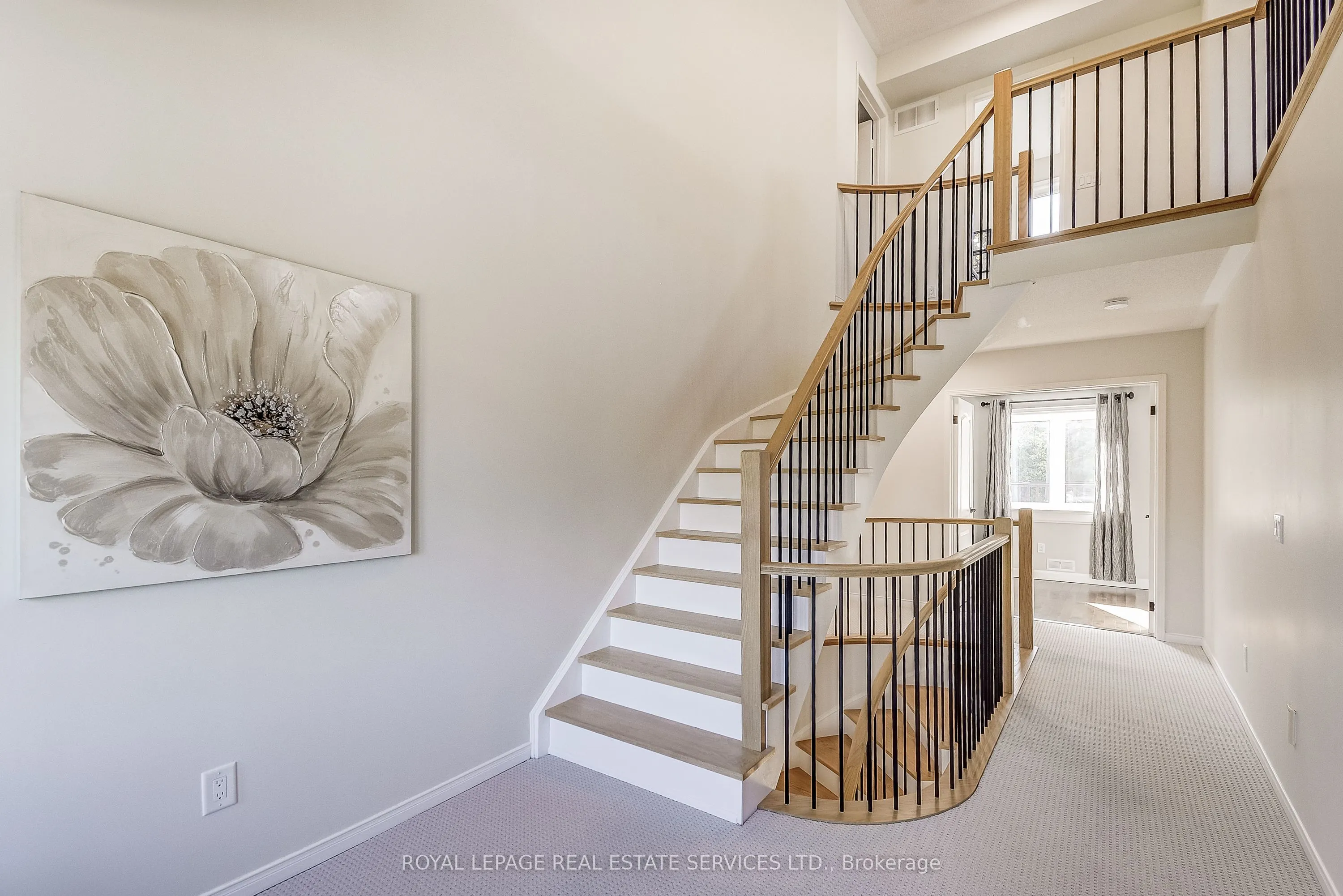 27 Morrison Creek Crescent
