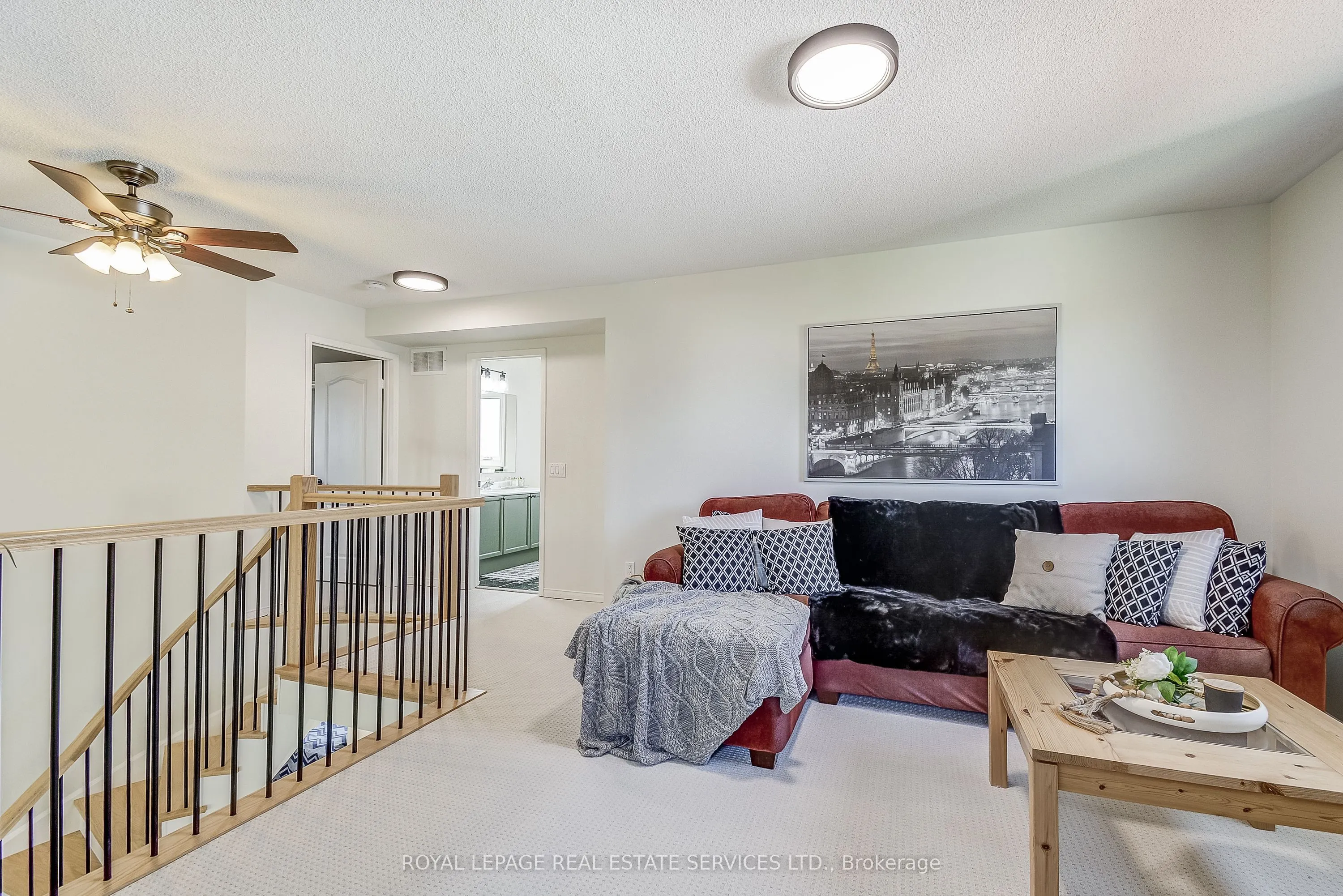 27 Morrison Creek Crescent