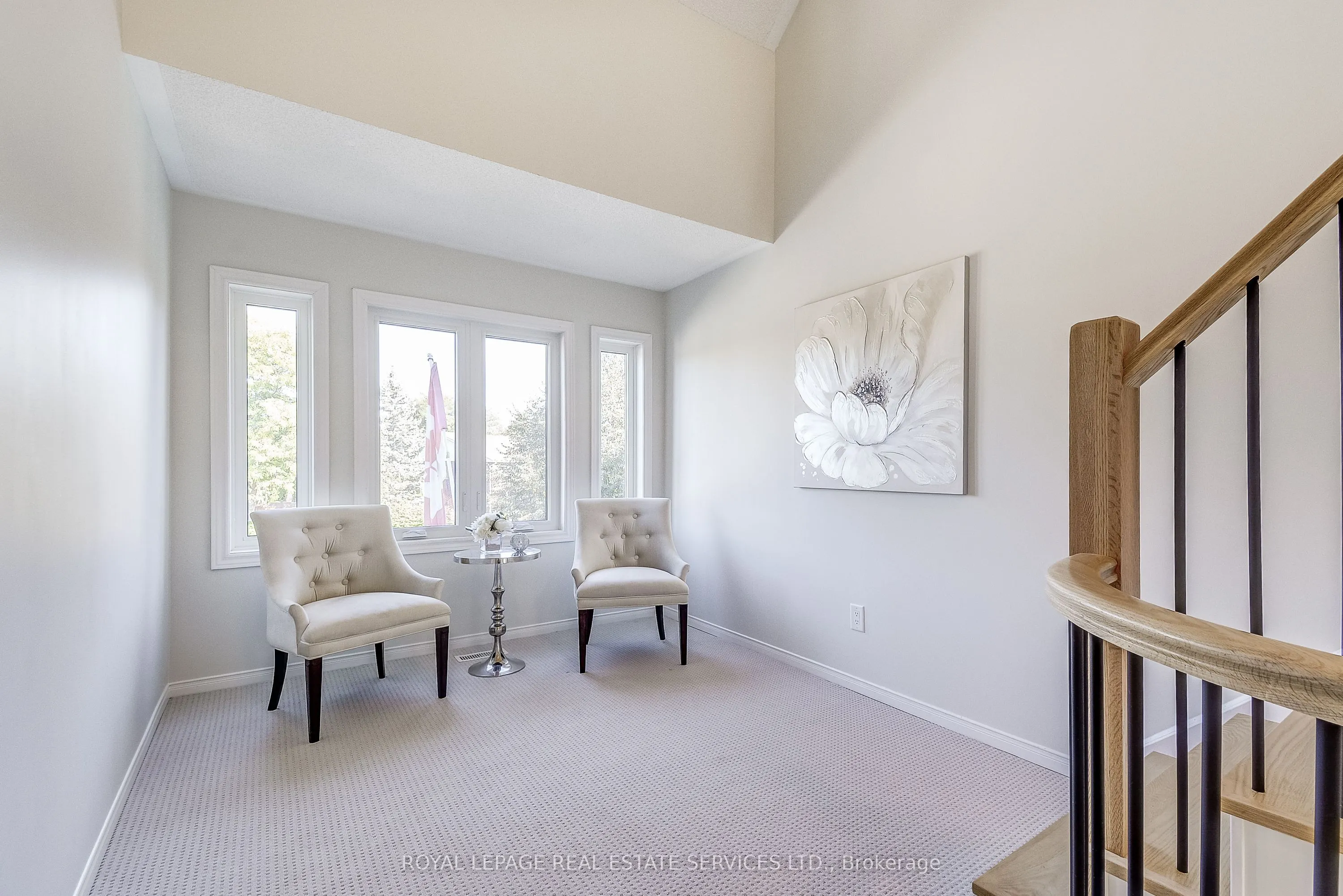 27 Morrison Creek Crescent