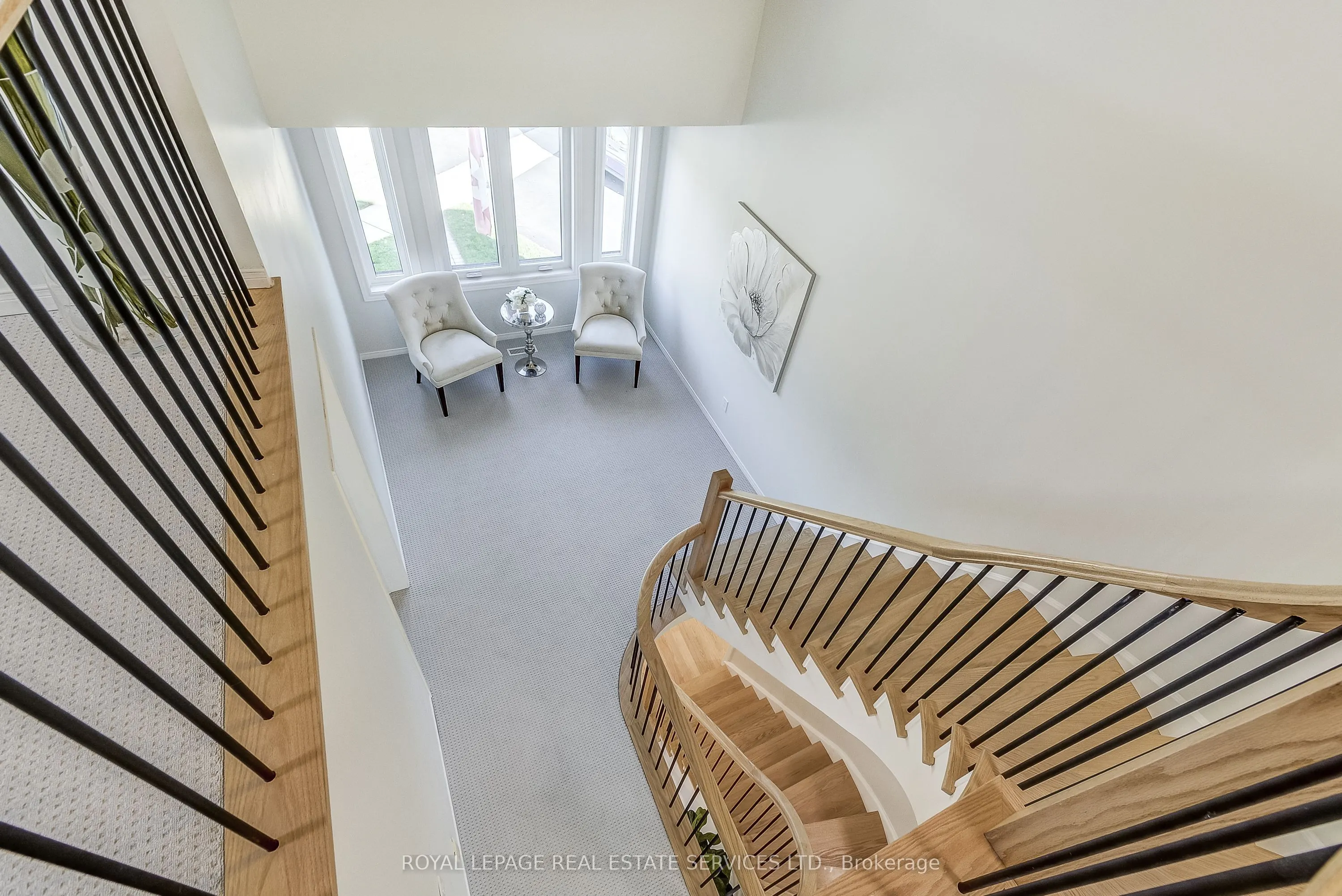 27 Morrison Creek Crescent