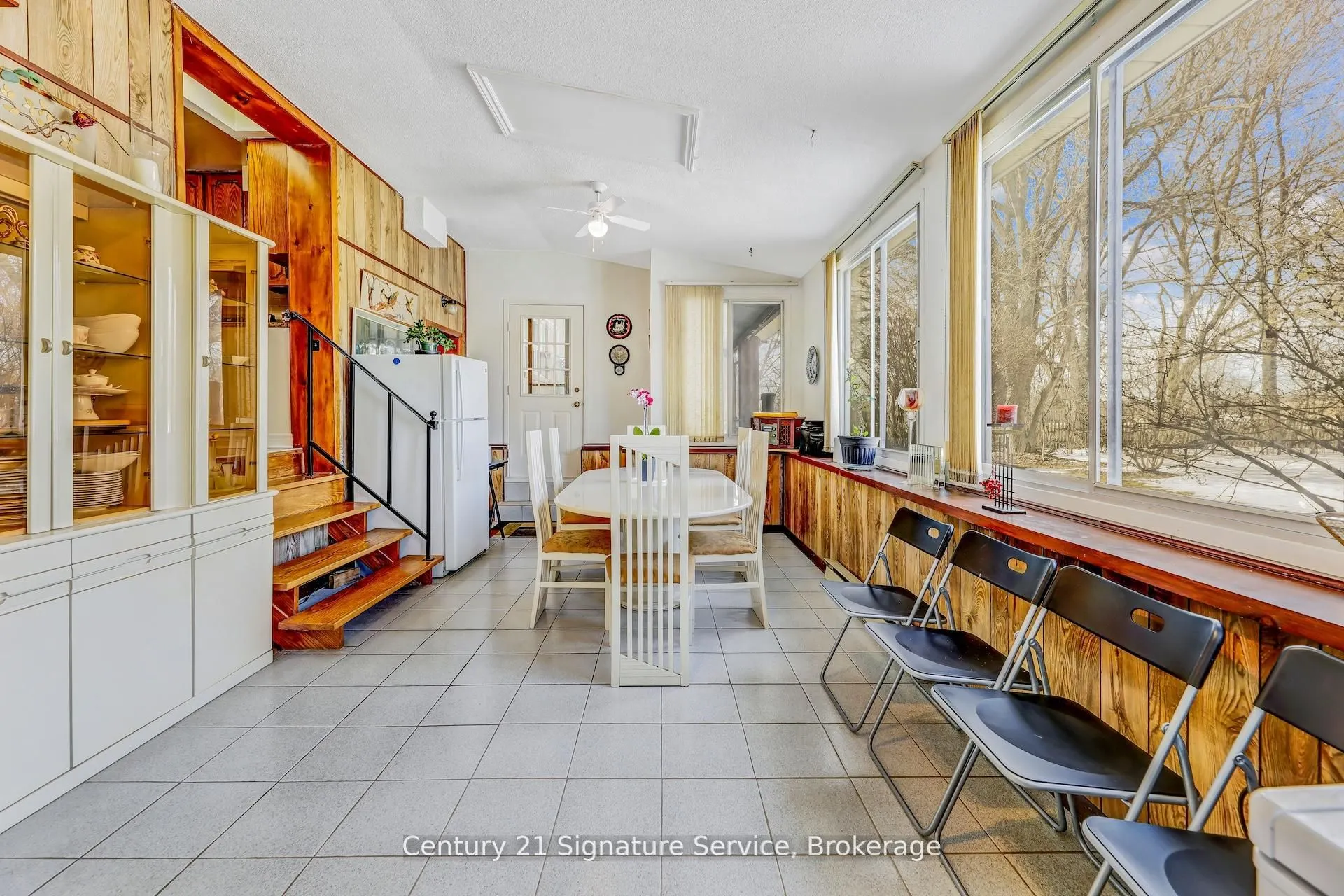 8026 Mayfield Road
