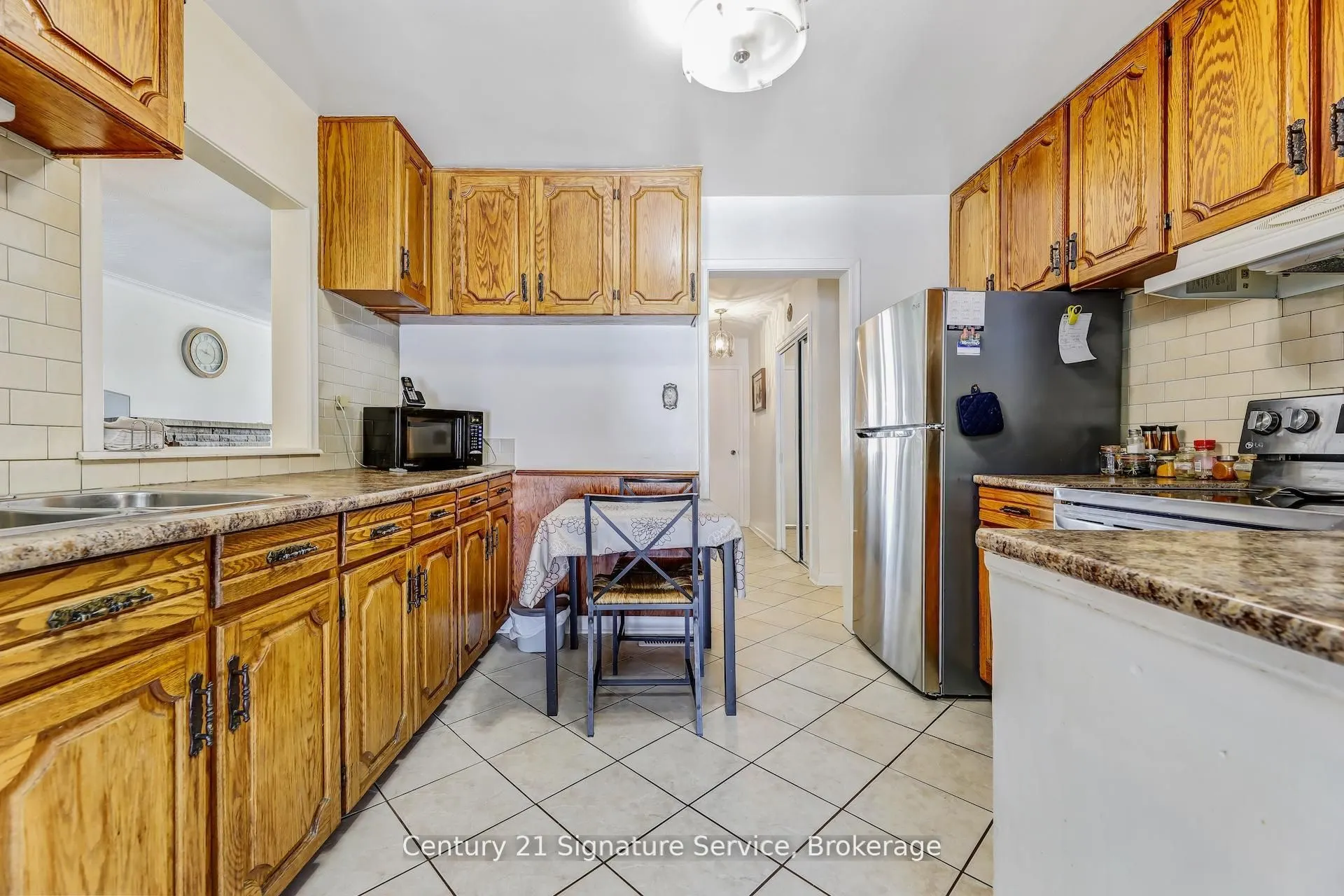 8026 Mayfield Road