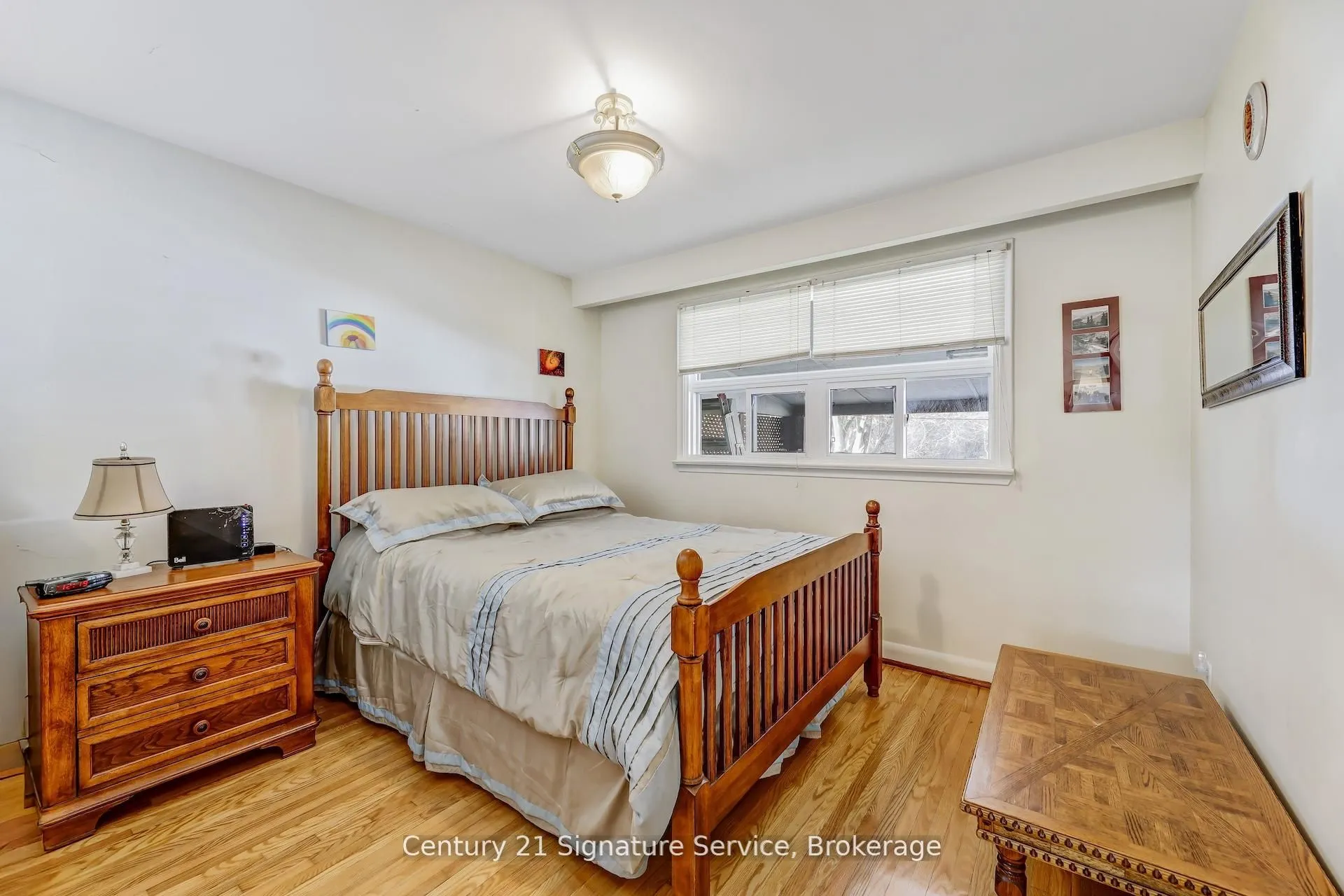8026 Mayfield Road