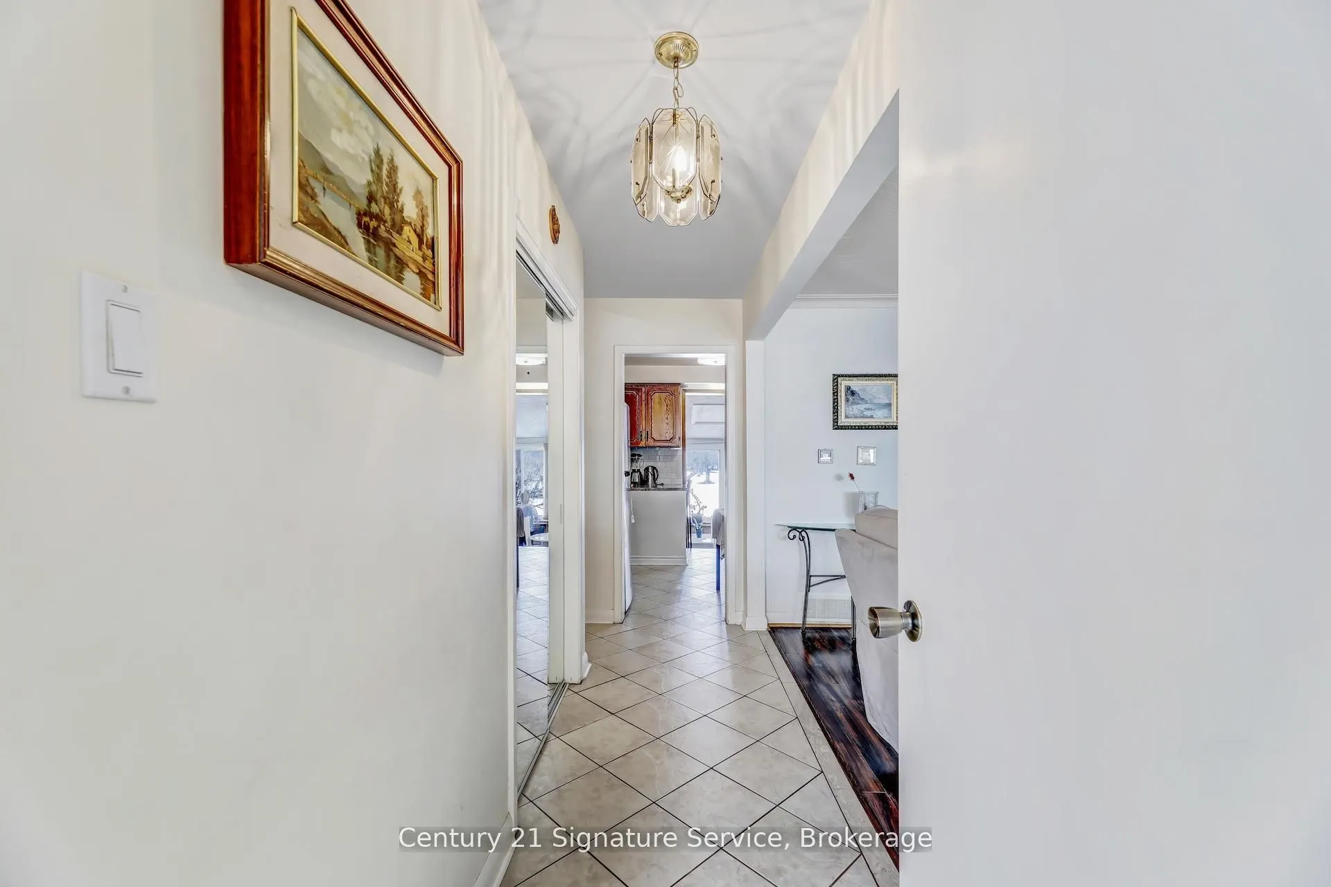8026 Mayfield Road