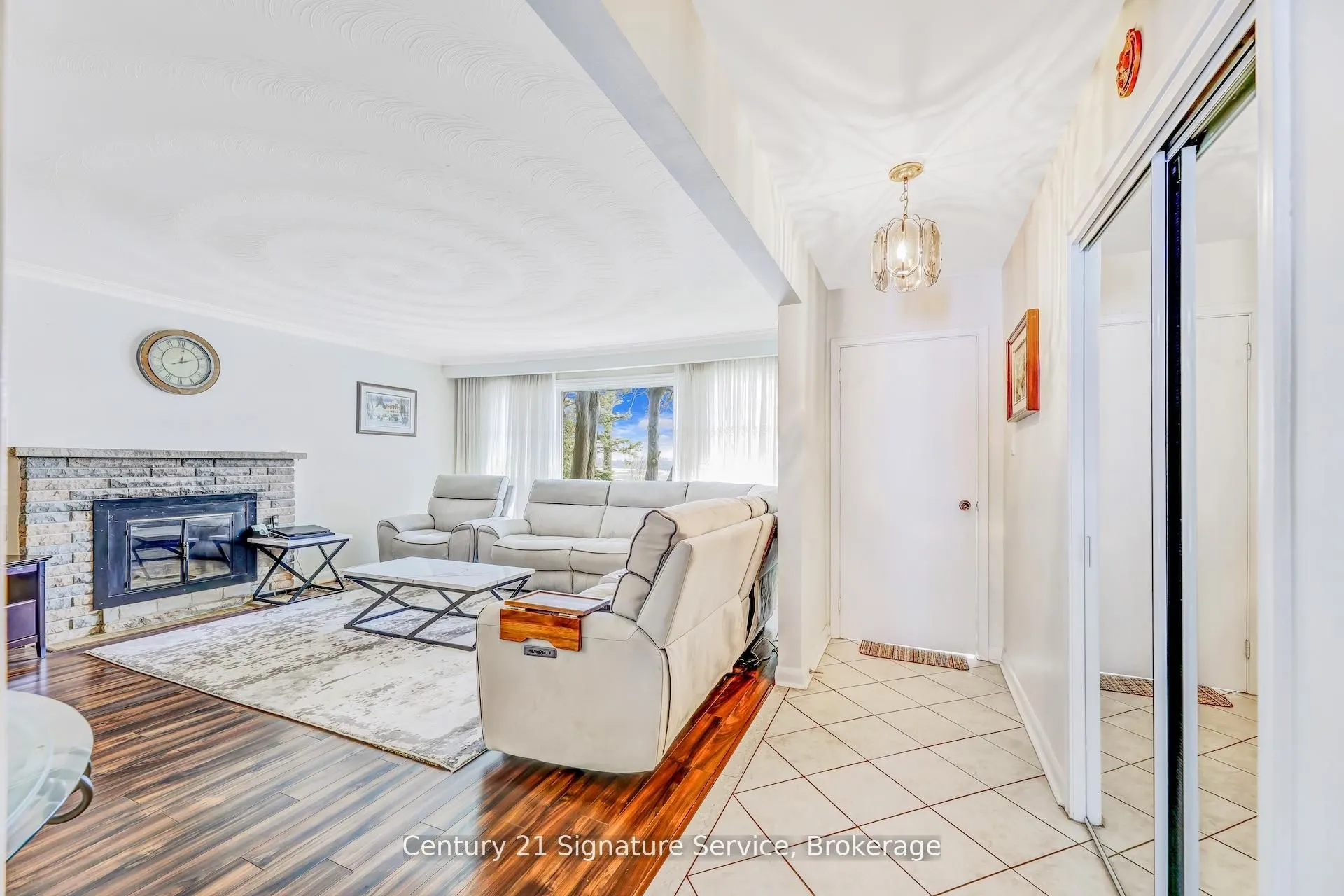 8026 Mayfield Road