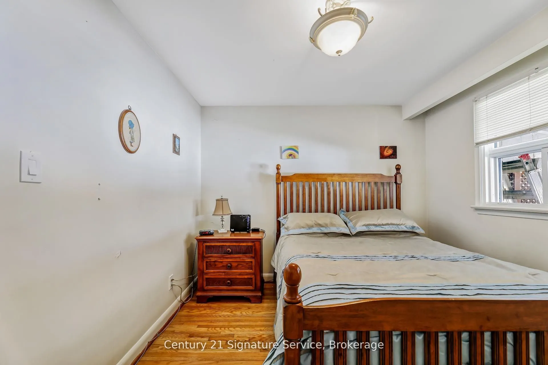 8026 Mayfield Road