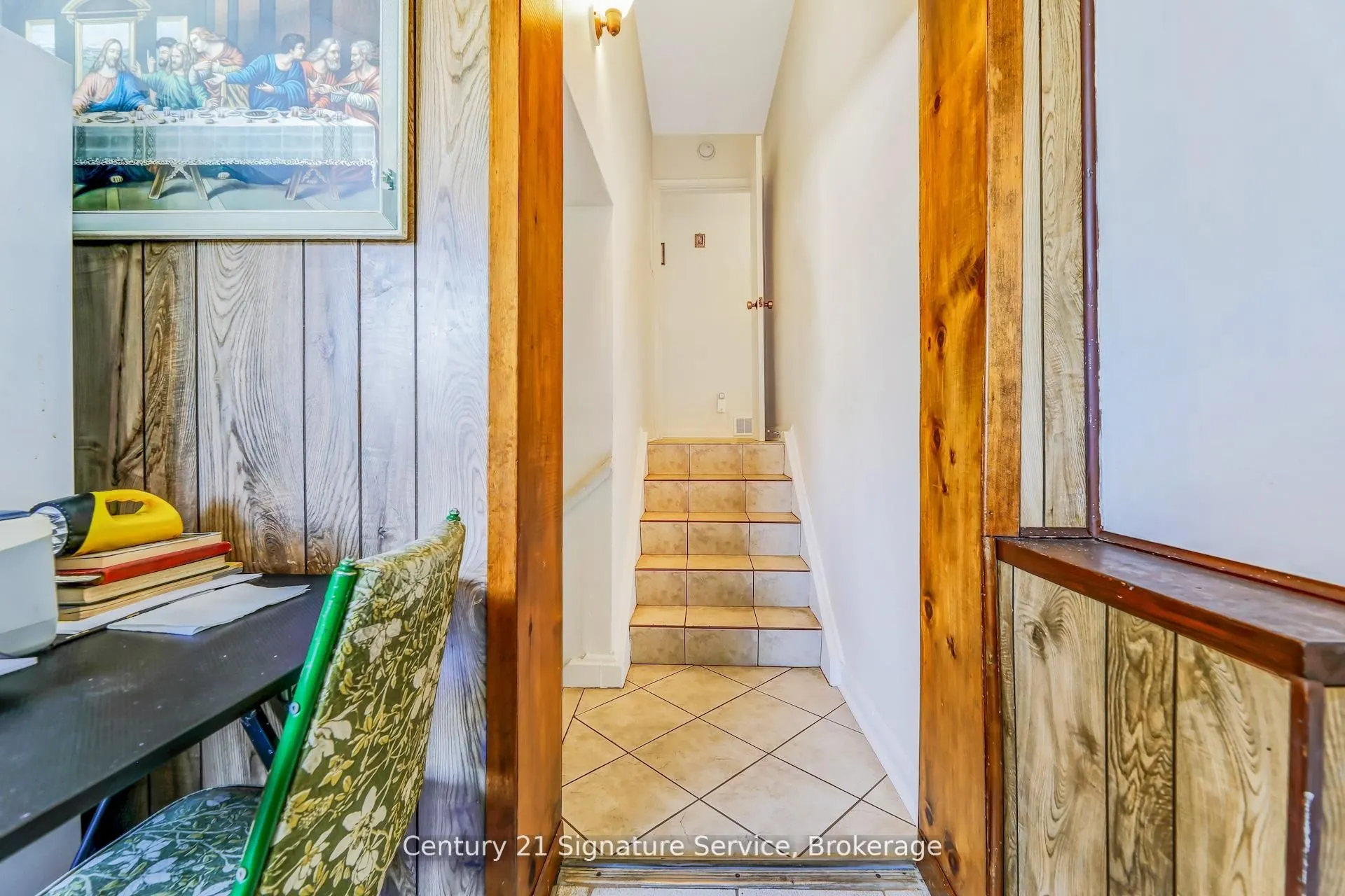 8026 Mayfield Road