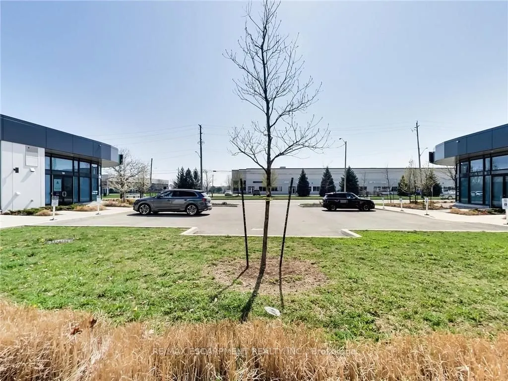 5045 Mainway Boulevard