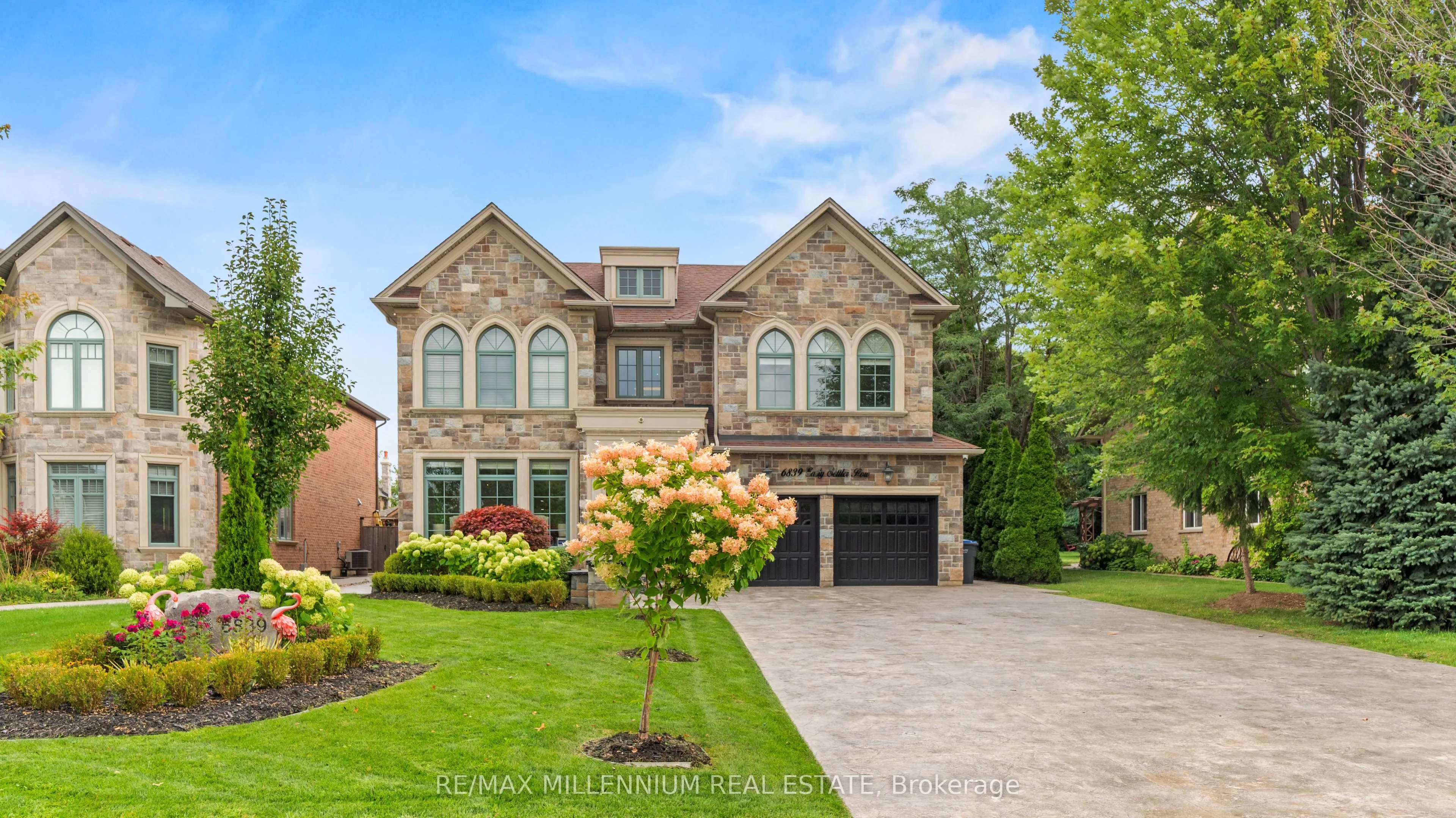 6839 Early Settler Row