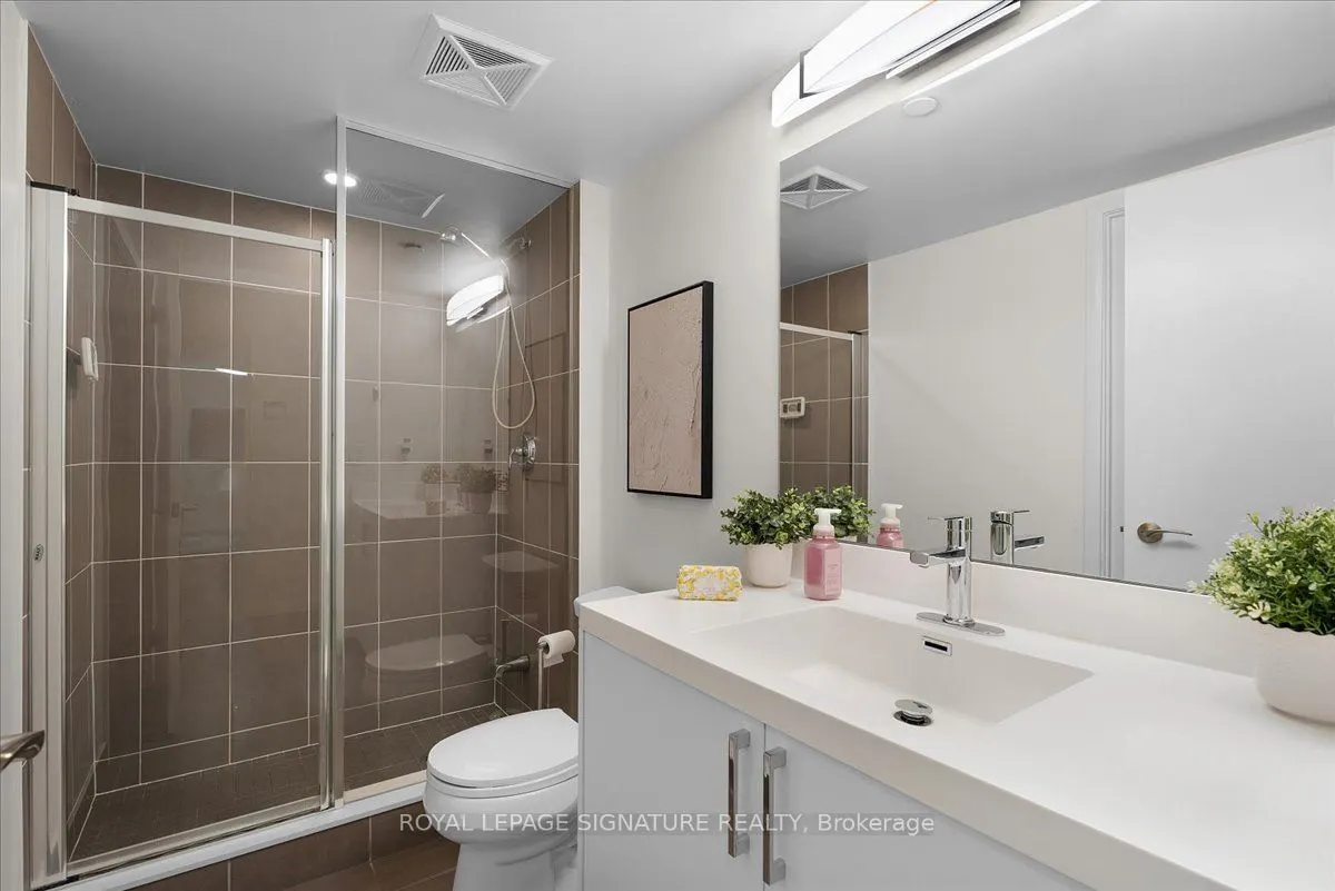 830 Lawrence Avenue W, #320