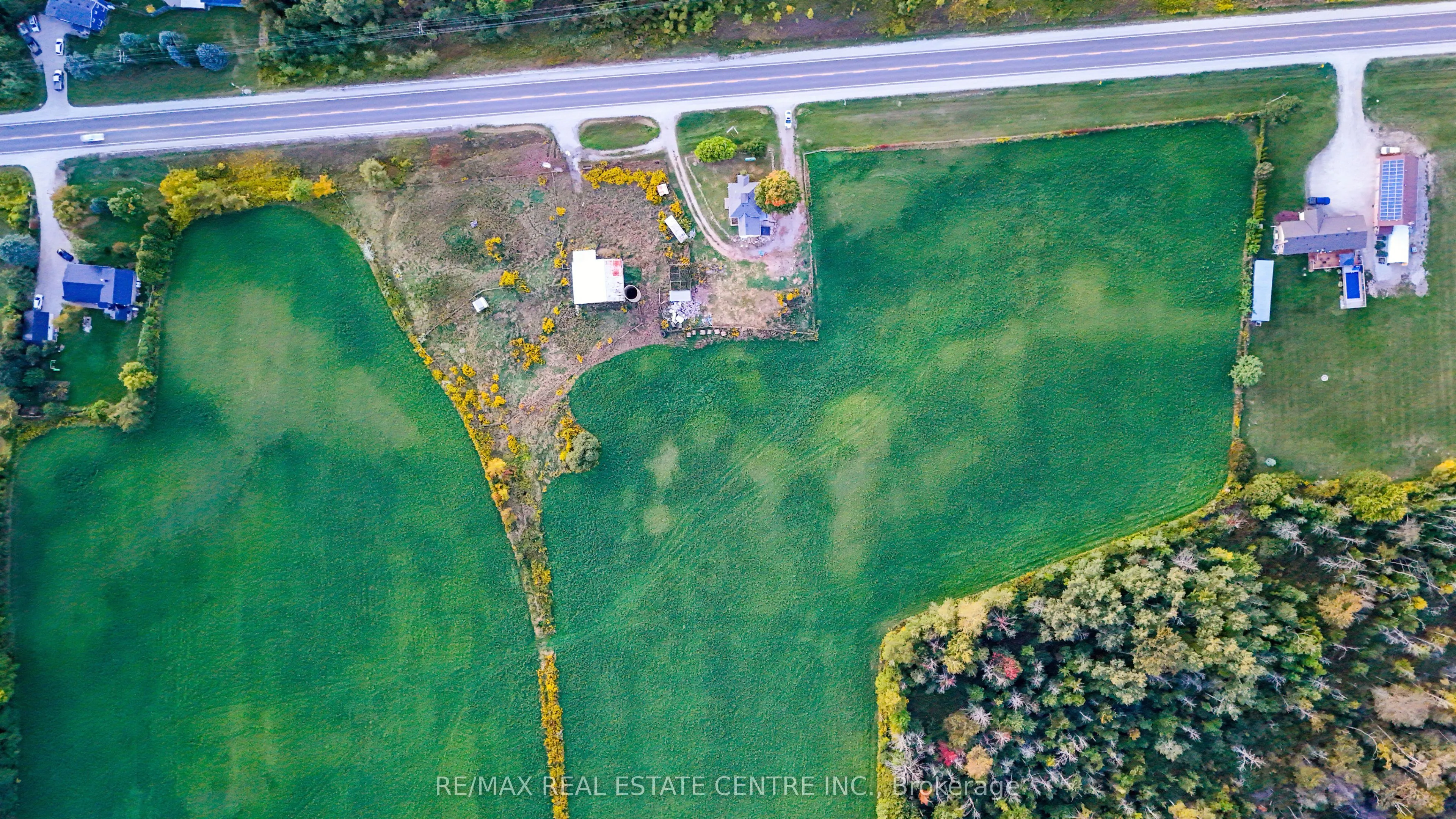 11648 Highway 7