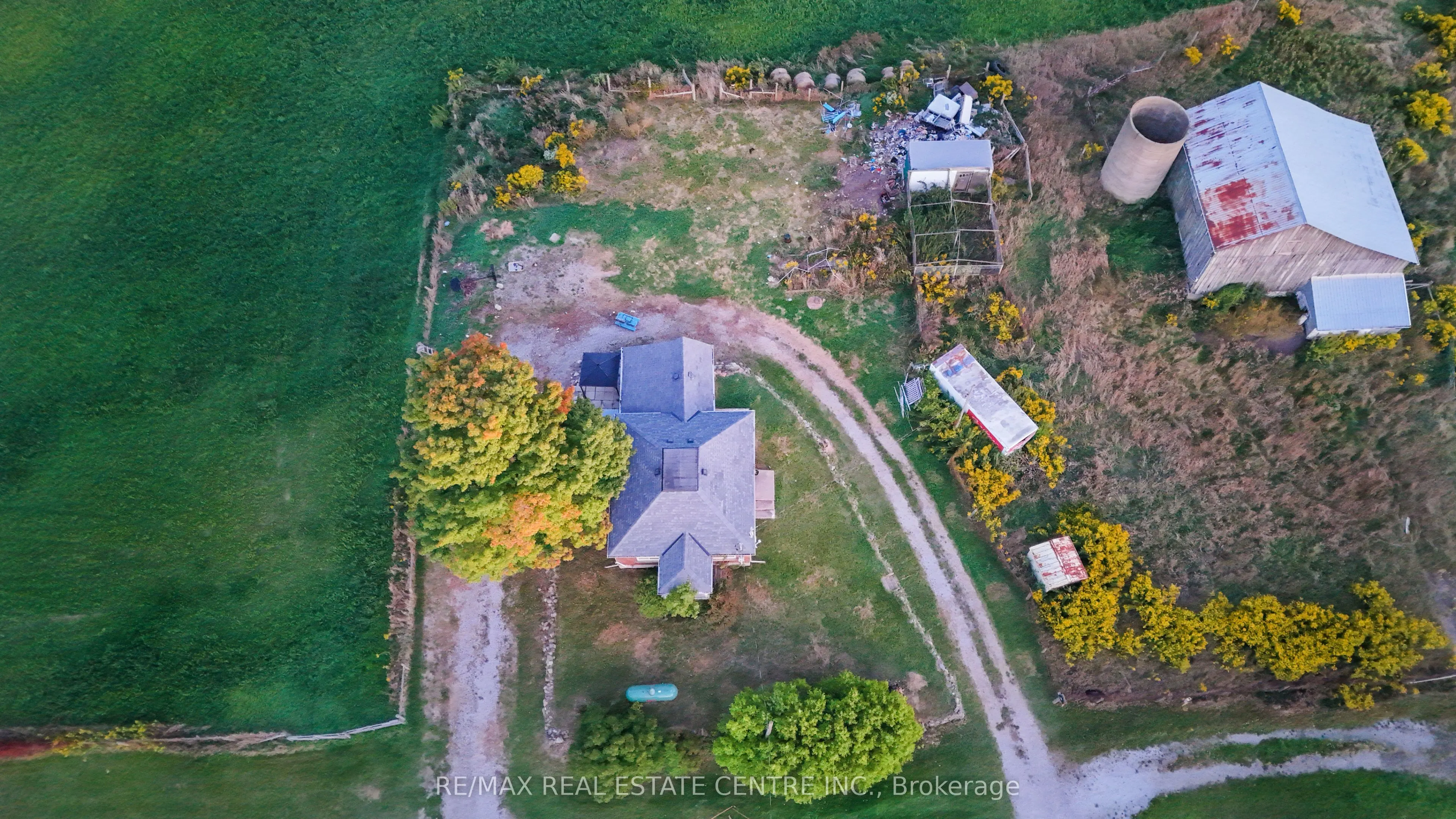 11648 Highway 7
