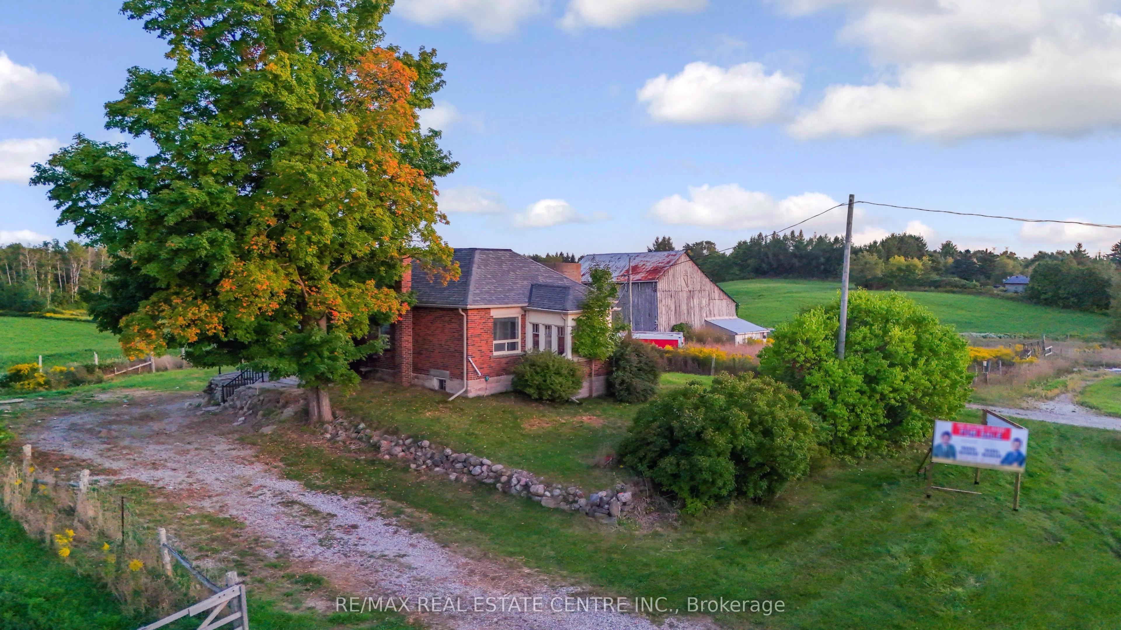 11648 Highway 7