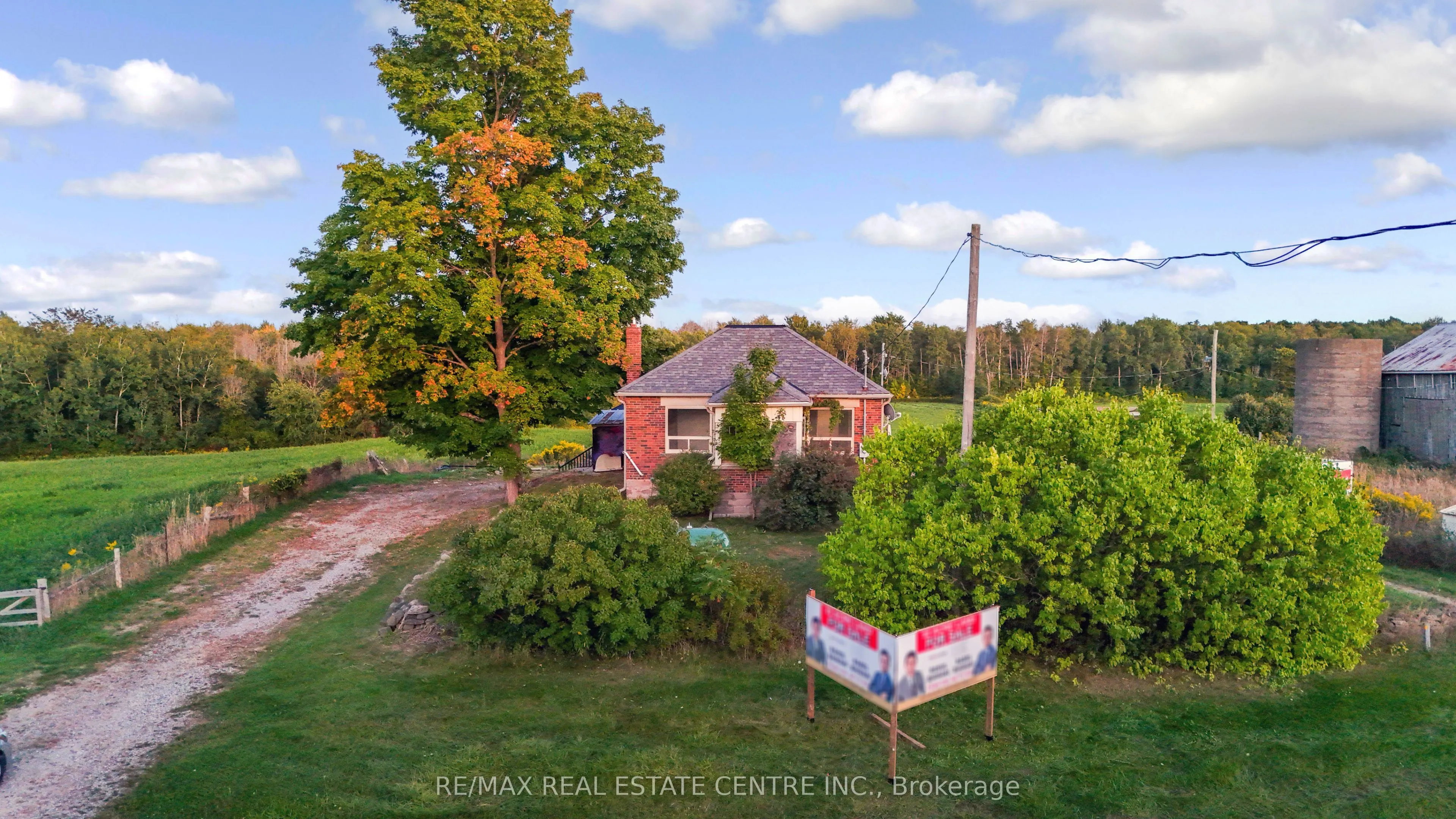 11648 Highway 7