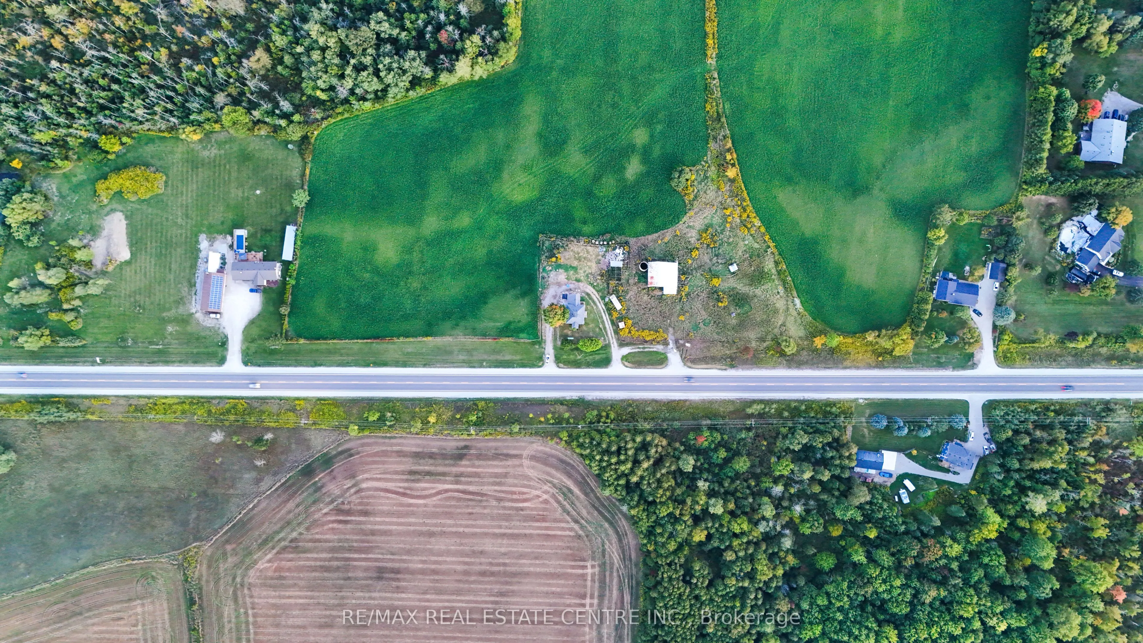 11648 Highway 7