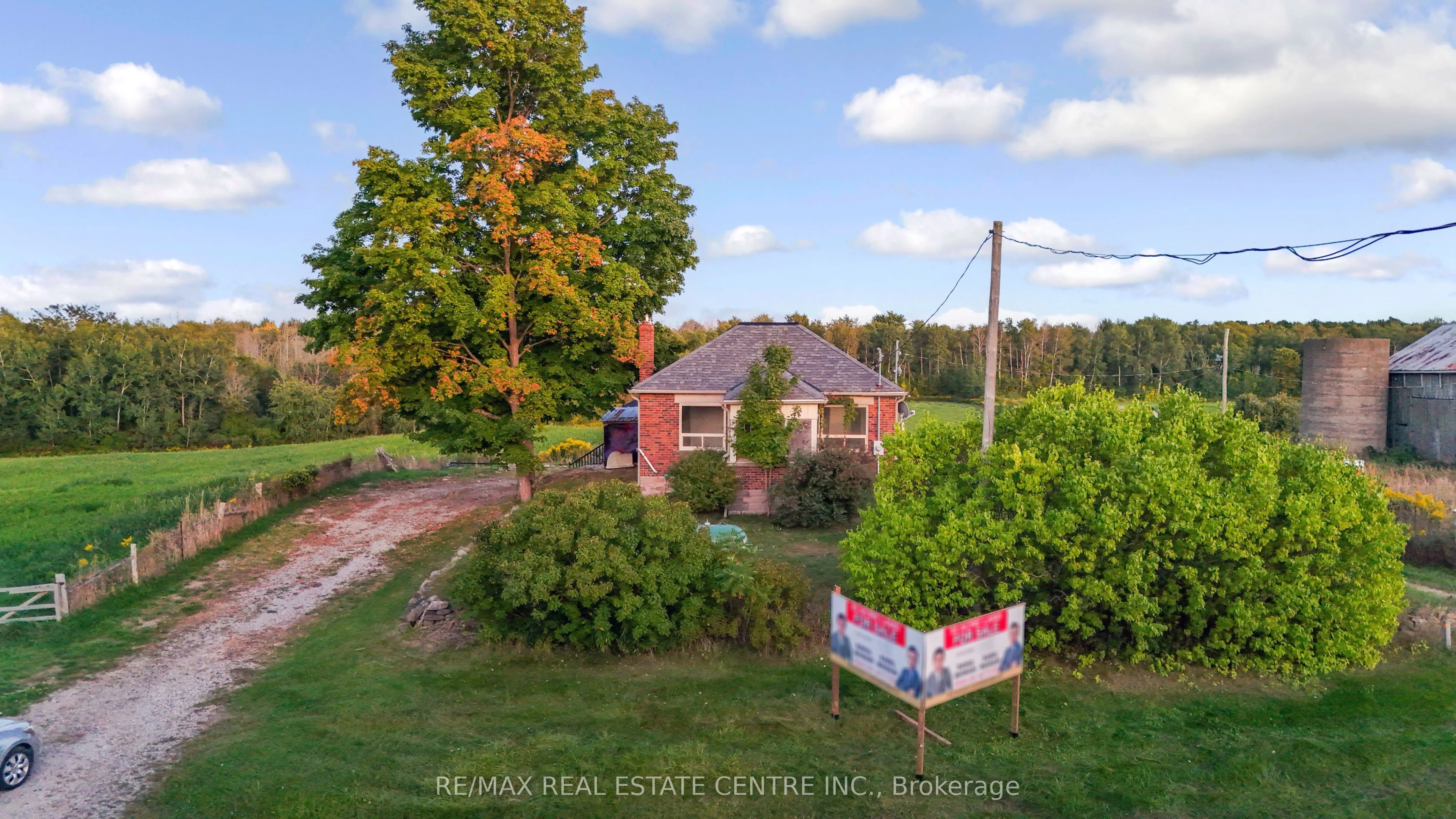 11648 Highway 7